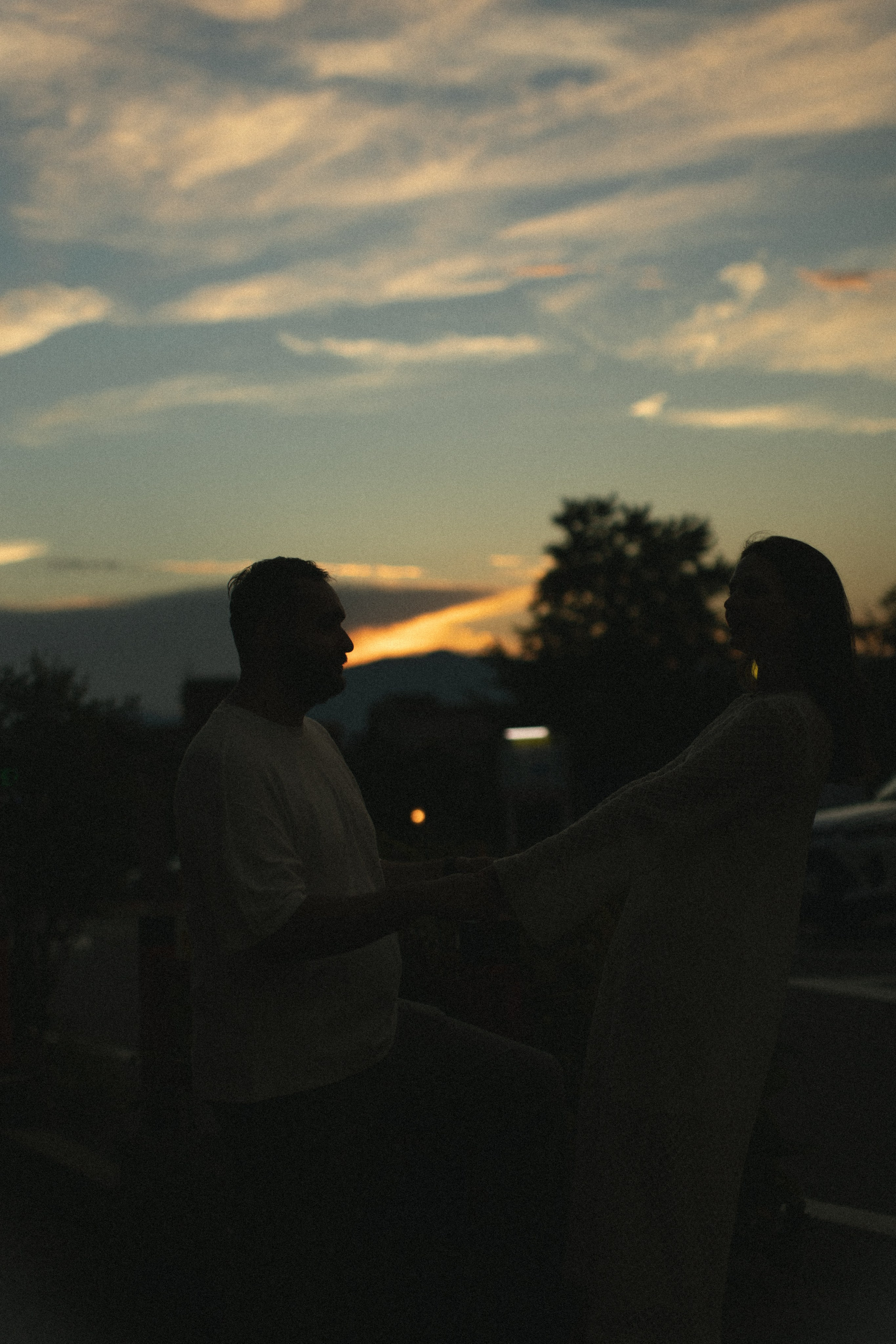 Знакомство. Фотограф Ростов Москва | обучение фотографии