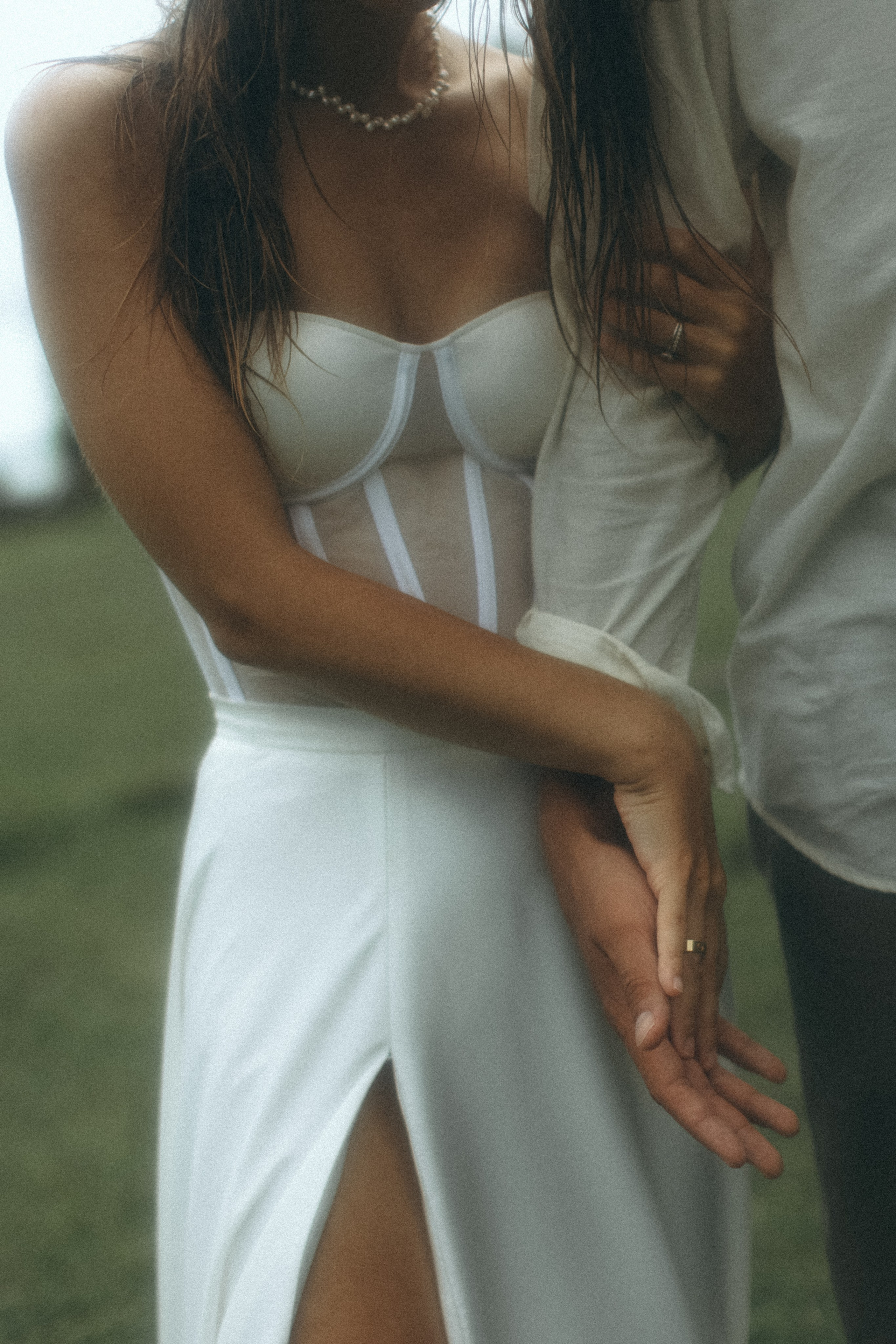 Знакомство. Фотограф Ростов Москва | обучение фотографии