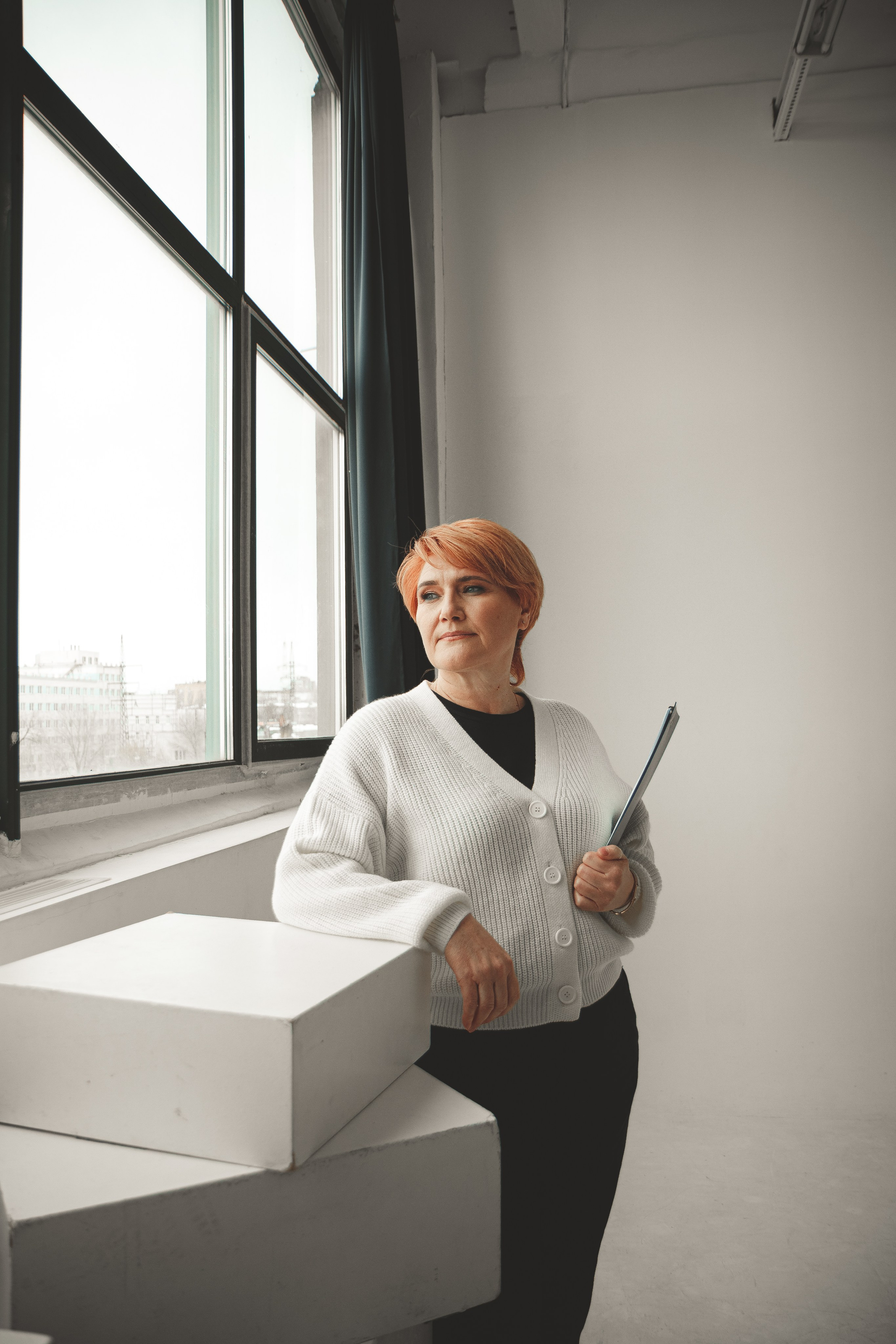 Инна. Фотограф в Самаре Юля Борщ