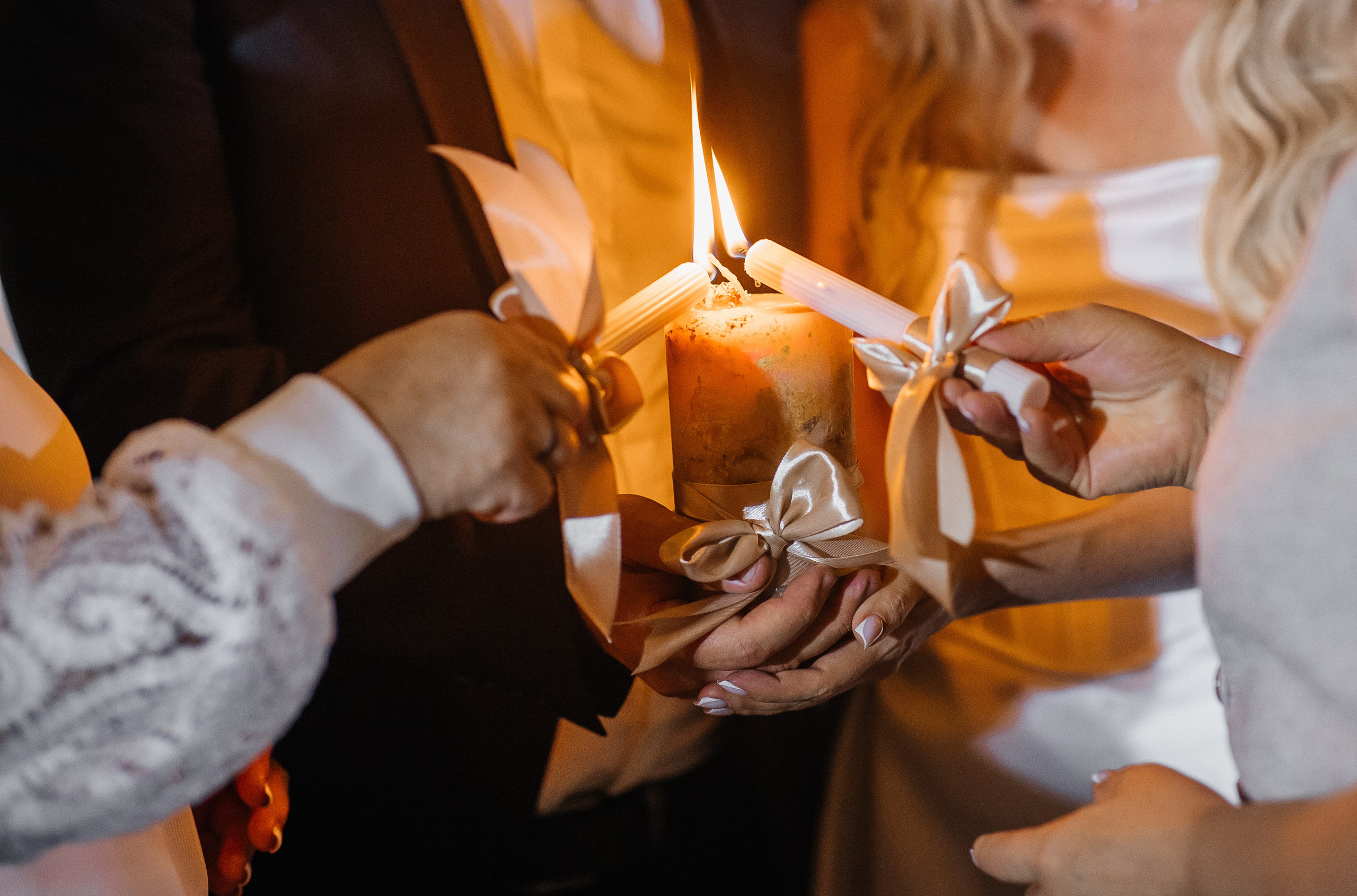 Илья и Инна 2025 Небо. Свадебный и портретный фотограф Алина Иванова. Екатеринбург-Москва