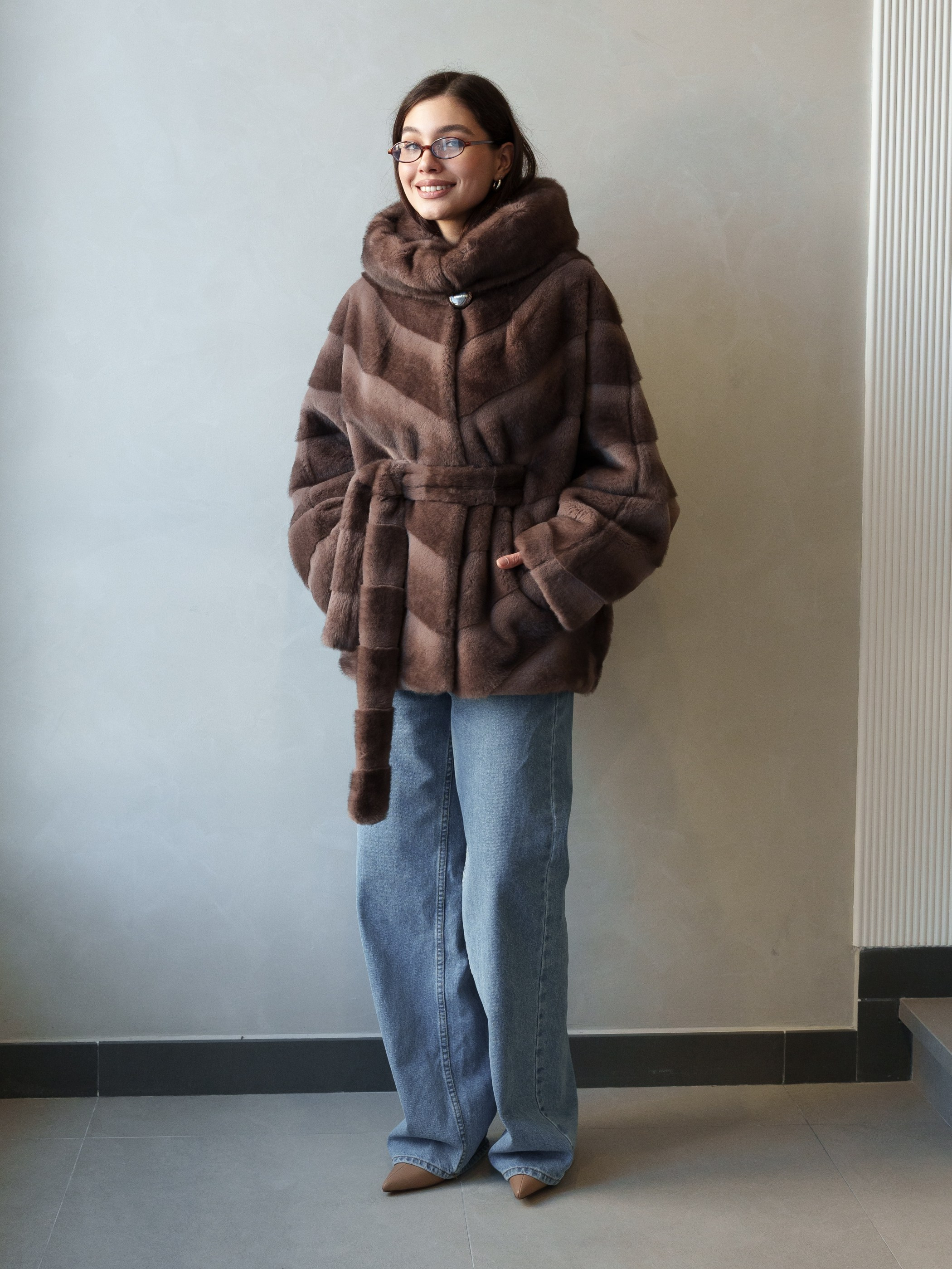 Уличная (для вб). Иван Упоров — фотограф, рилсмейкер чебоксары