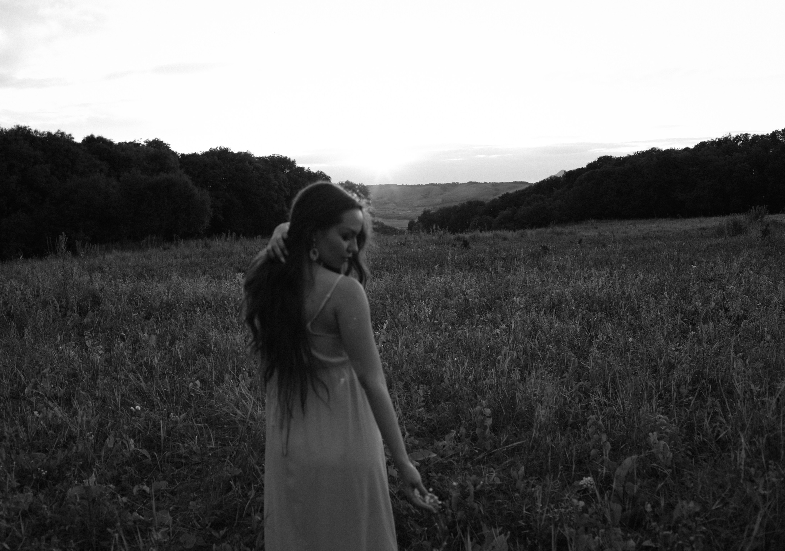 Беременность. Фотограф в Железноводске и городах КМВ Исвира Ващенко