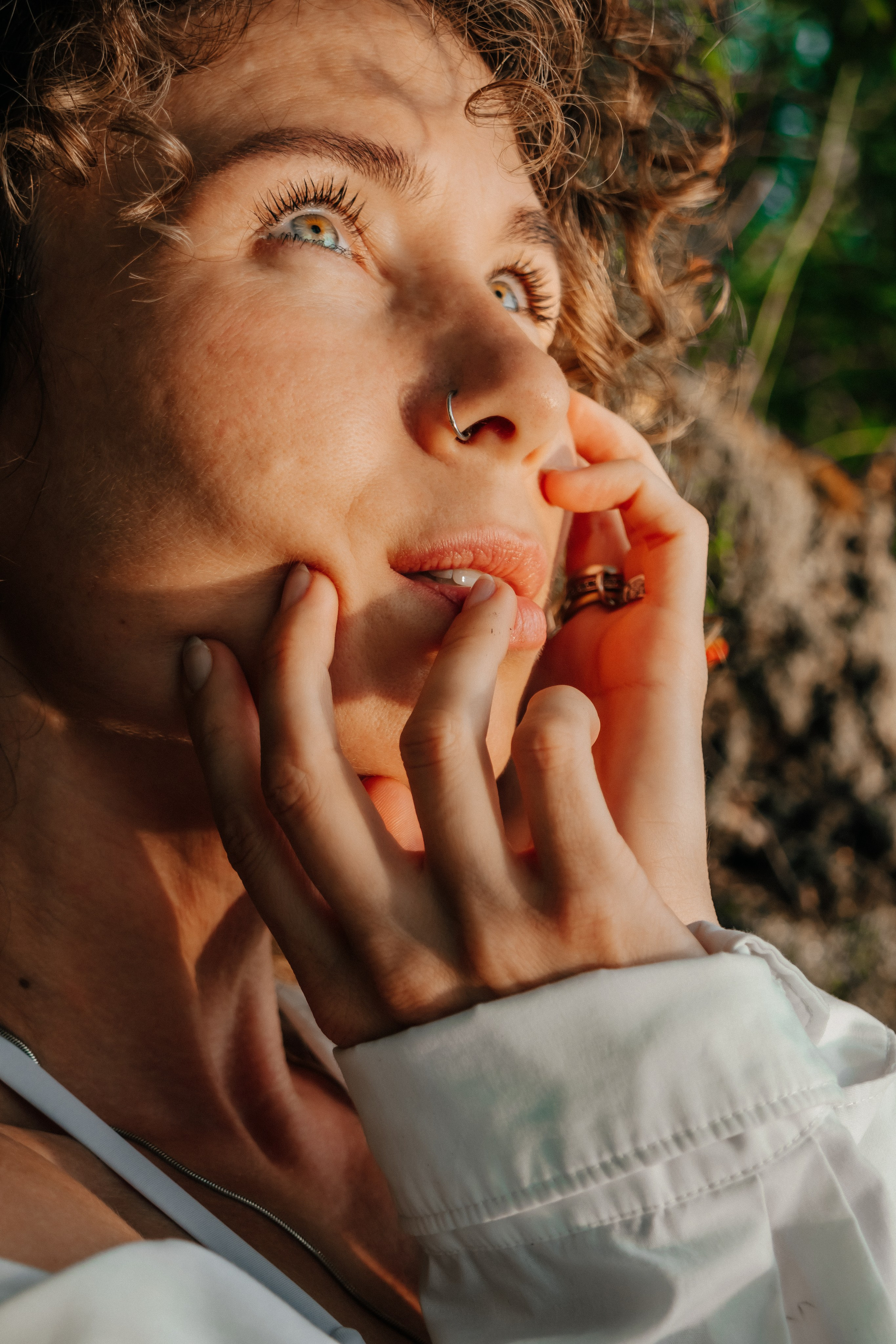 VSolo — Ви Соло rus. VSolo — ваш EVENT фотограф