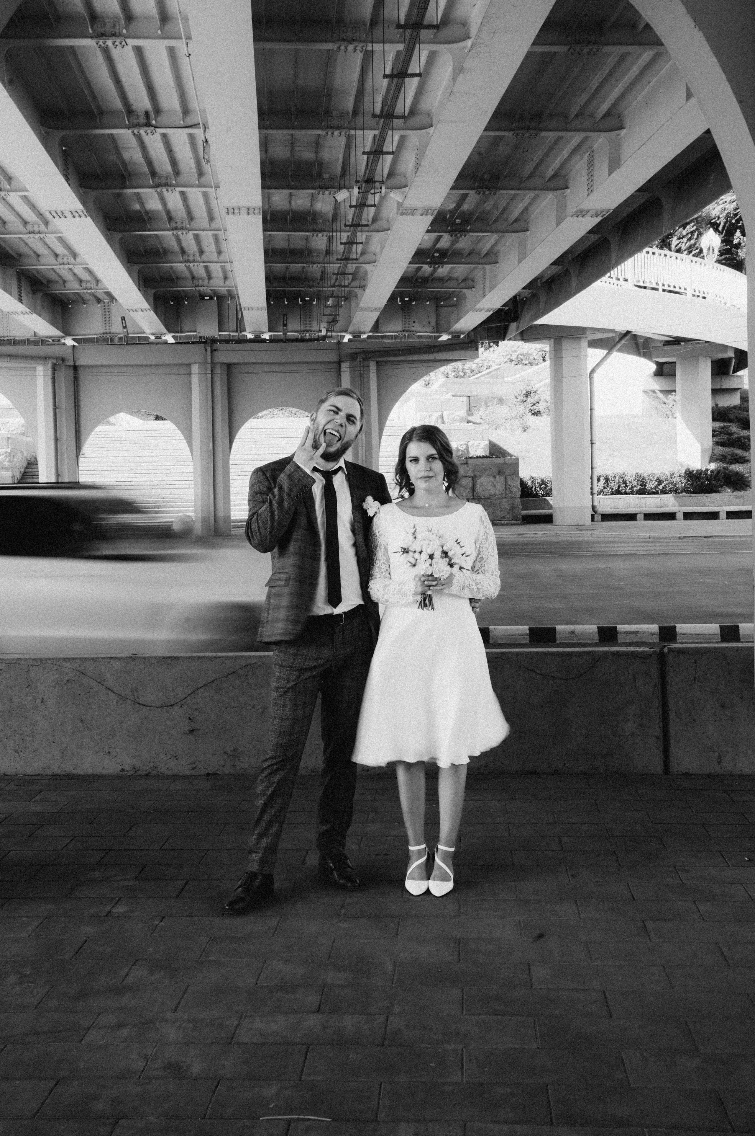 Елена и Никита. SARKISOPH | Фотограф Волгоград