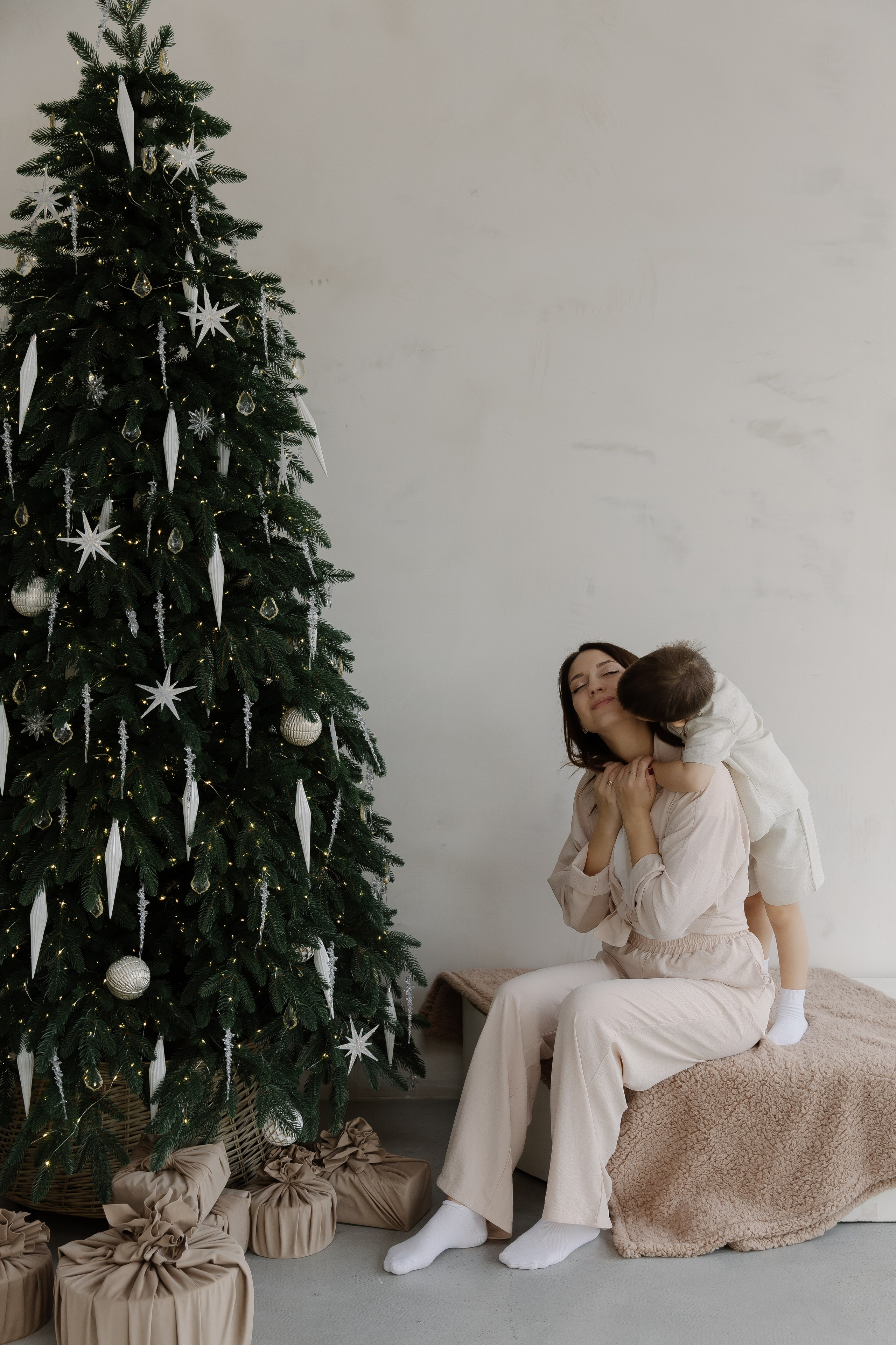 Новогодняя фотосессия Челябинск. СВАДЕБНЫЙ ФОТОГРАФ ЧЕЛЯБИНСК