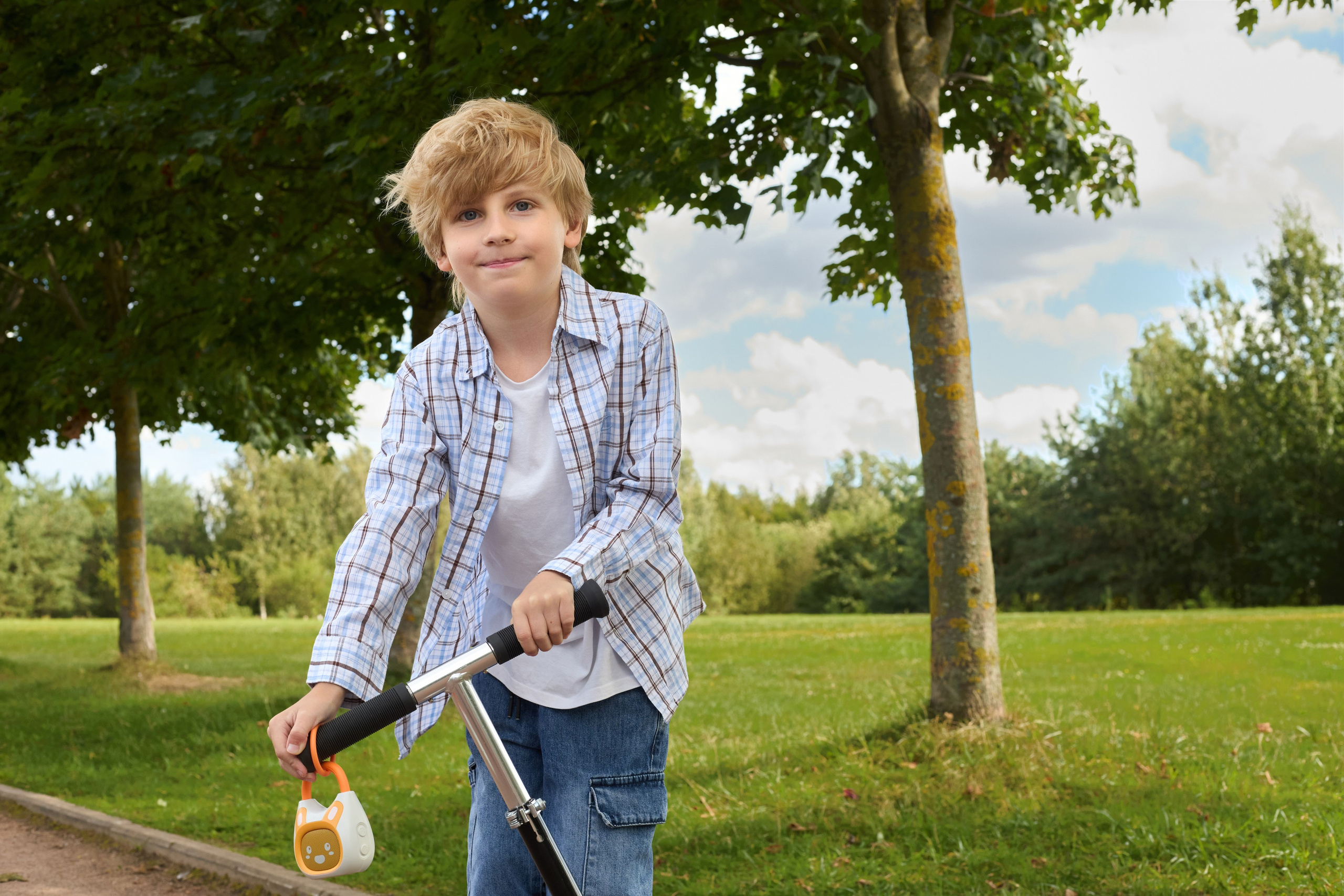 Alilo. Коммерческий фотограф Алена Федорова. Санкт-Петербург