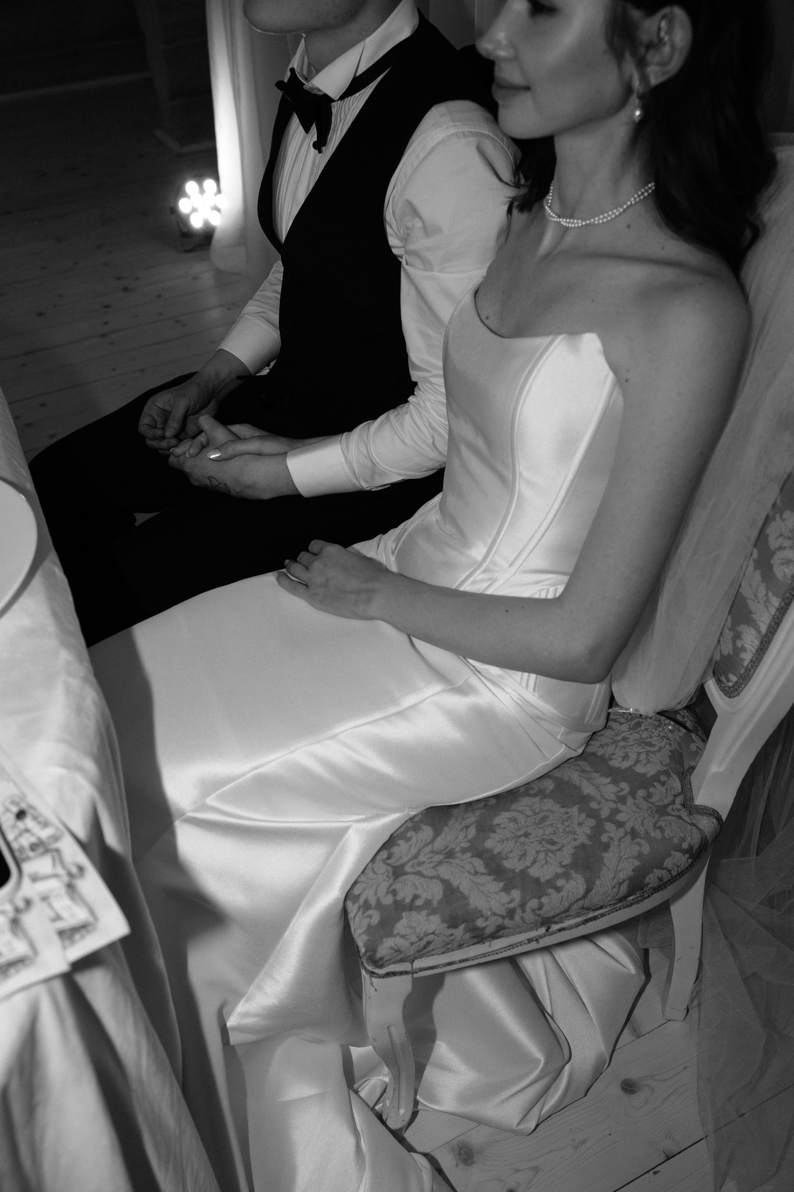 Ксения&Дима. Свадебный фотограф по всей Беларуси Цепелева Анна