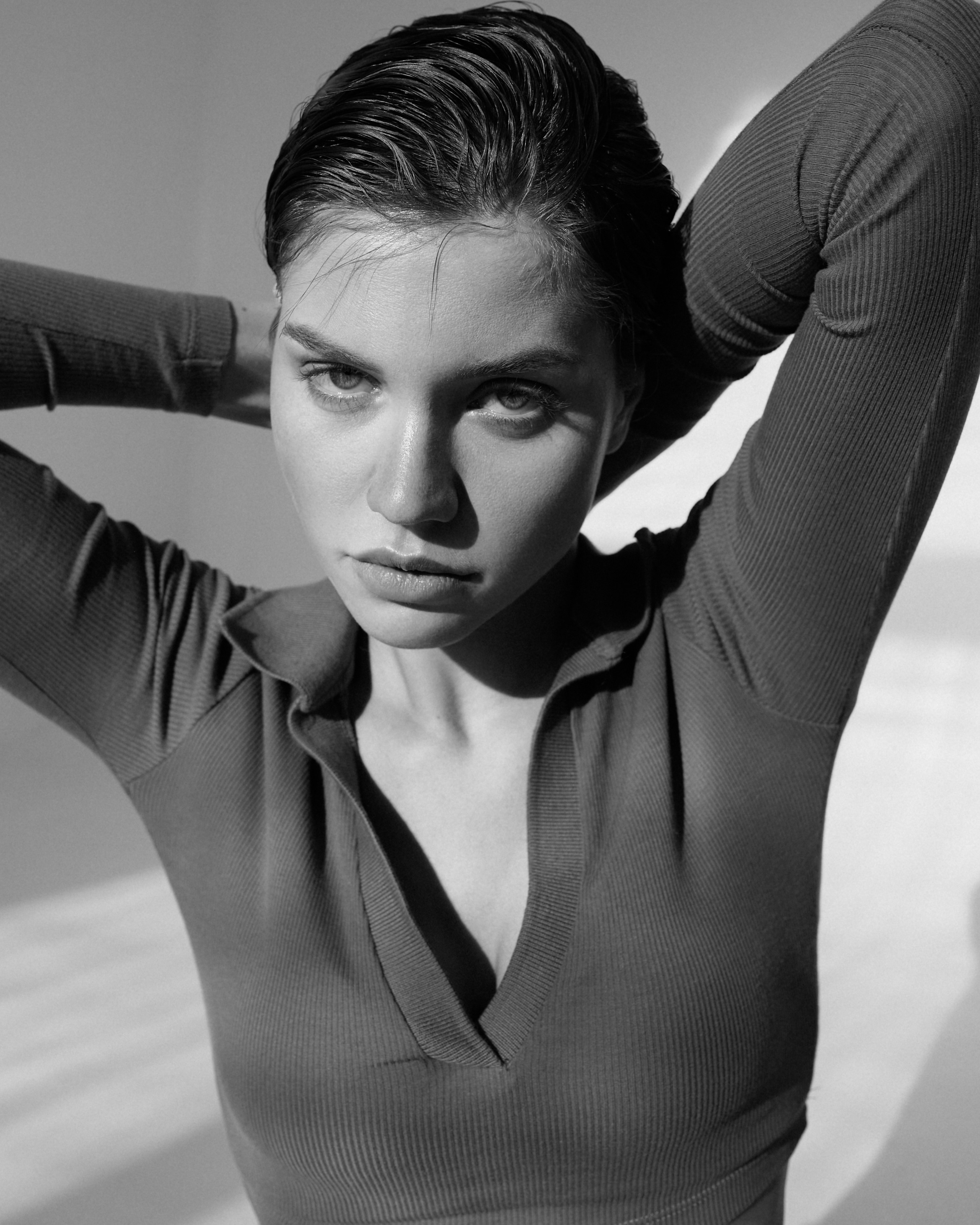 Tests. Главная