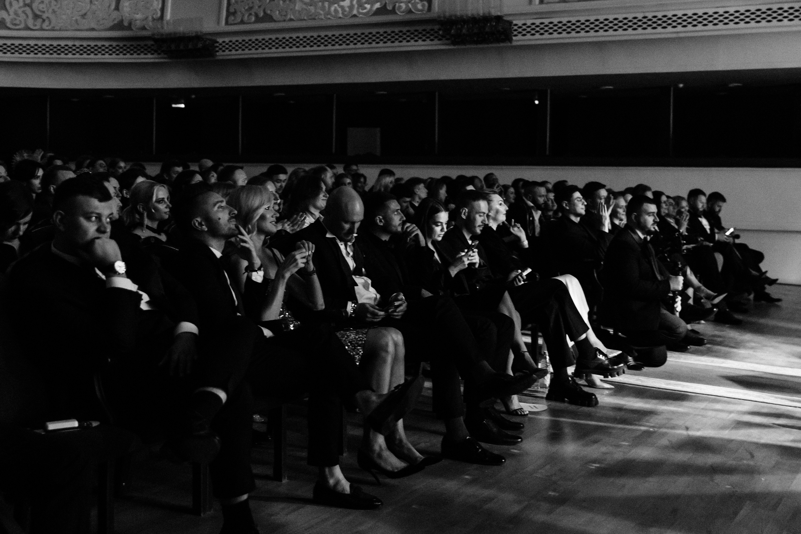 WEDDING AWARDS ЮГ. Свадебный и семейный фотограф в Краснодаре и крае