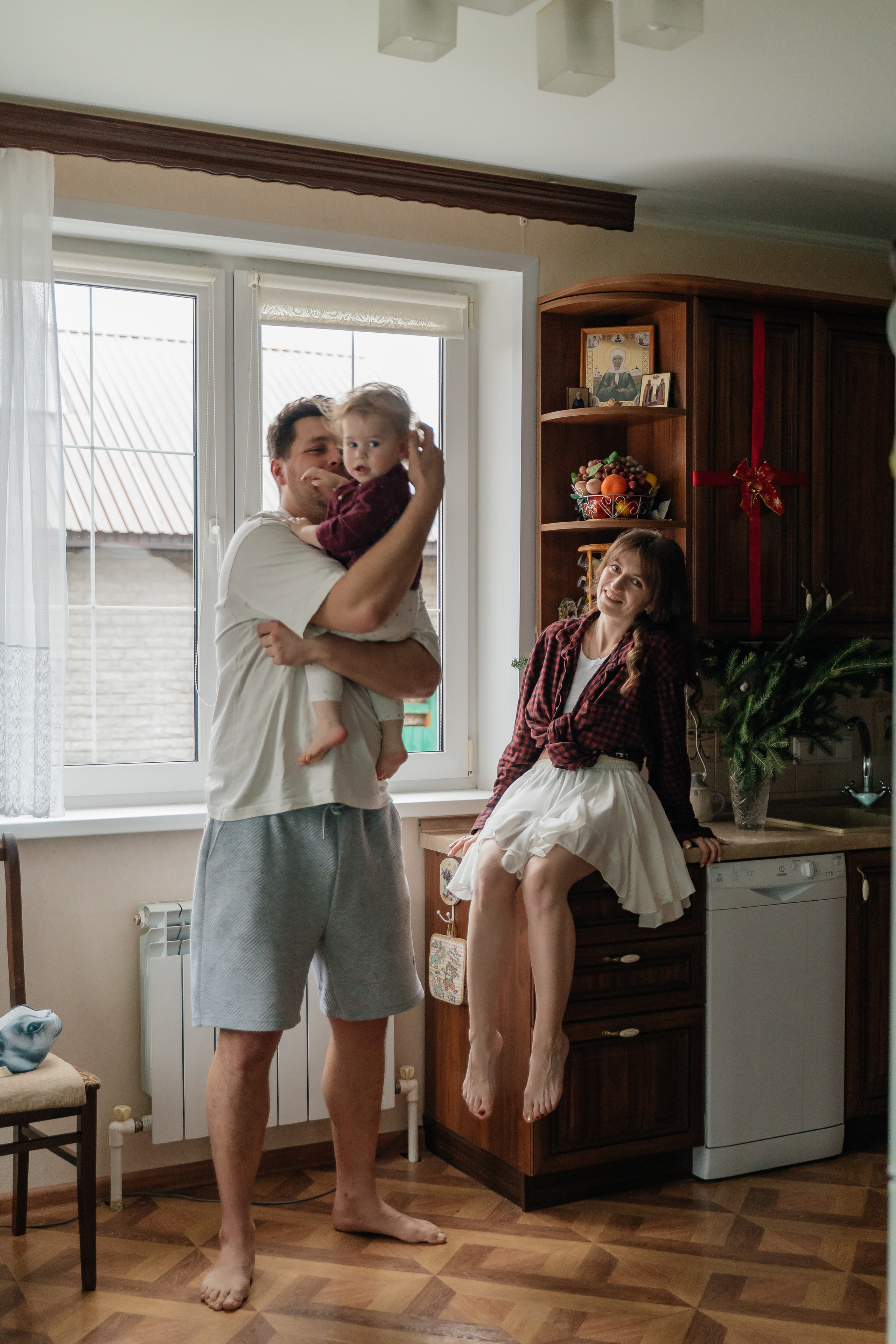 Memorys…. FotoTanya. Раменское/Жуковский/Бронницы