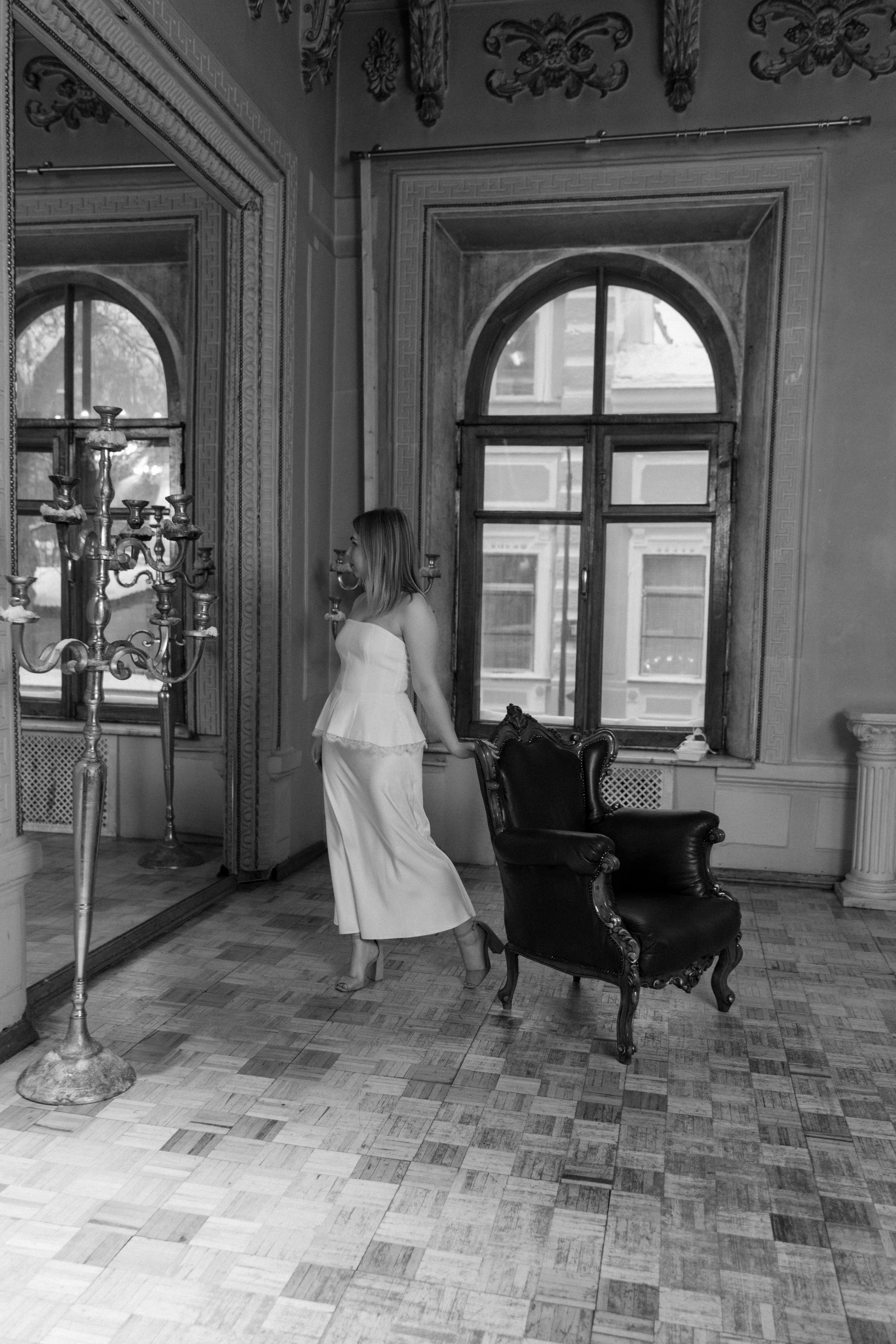 HP🤍. FotoTanya. Раменское/Жуковский/Бронницы