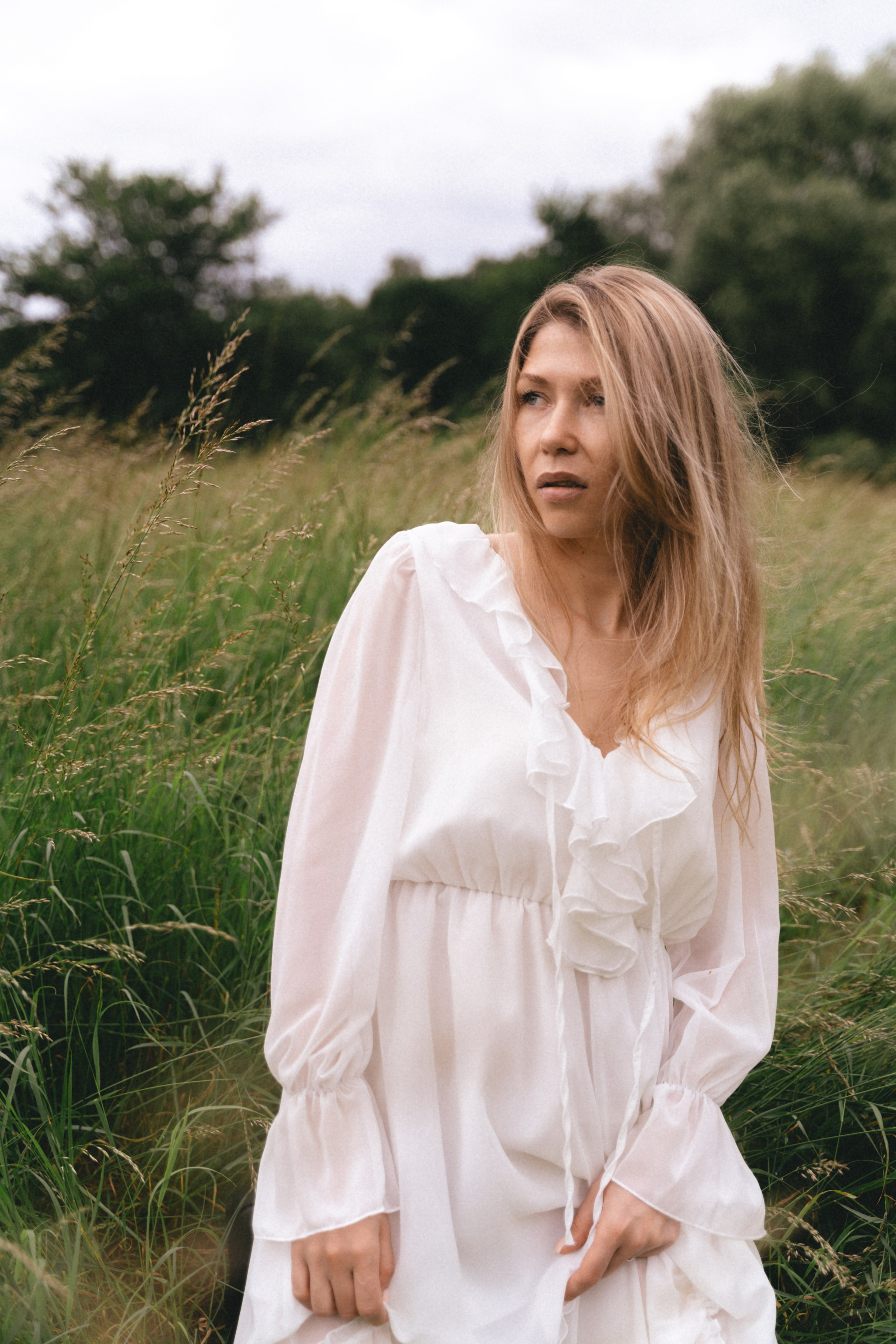 ЛЕТНЯЯ ИСТОРИЯ. FotoTanya. Раменское/Жуковский/Бронницы