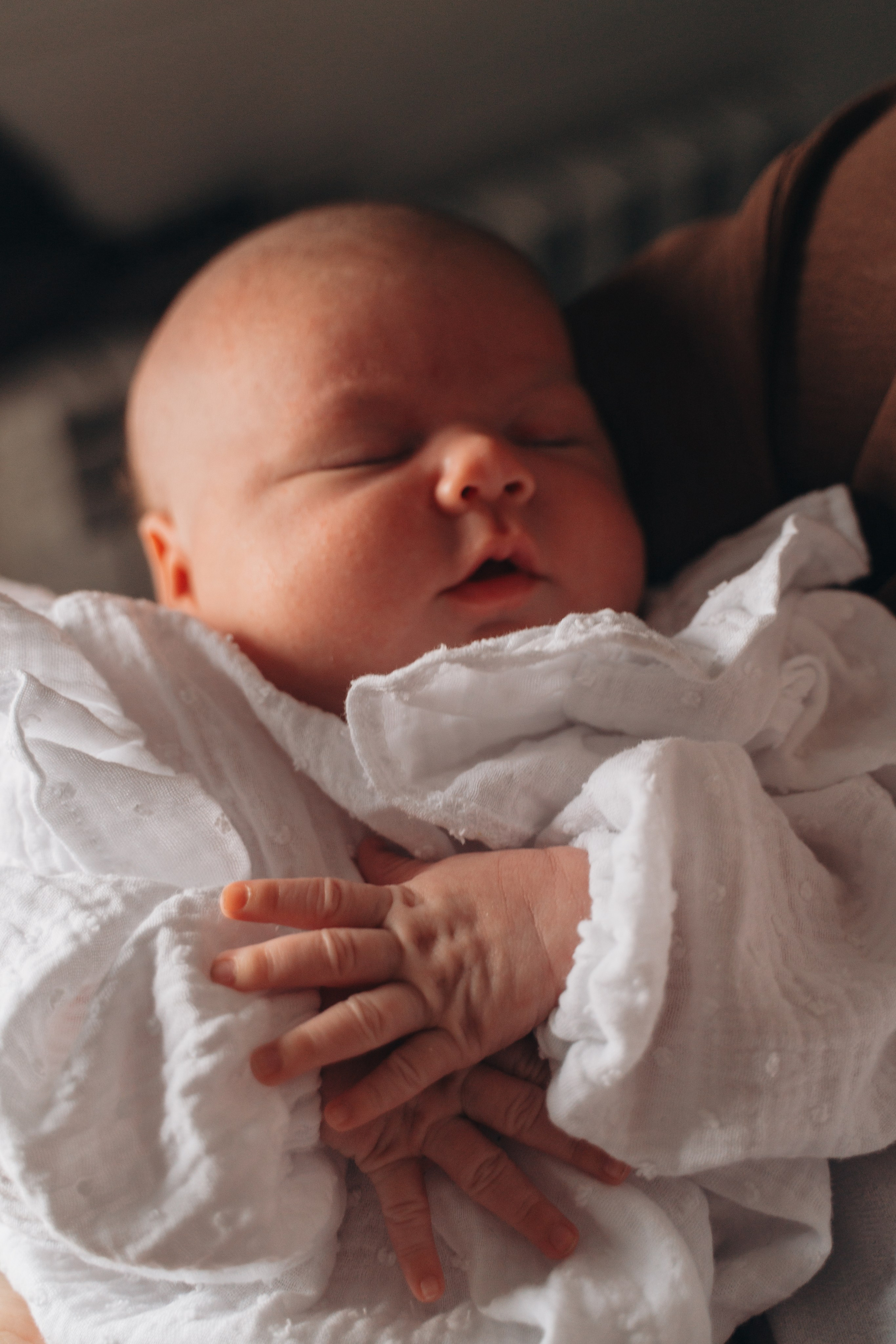 Настенька. FotoTanya. Раменское/Жуковский/Бронницы