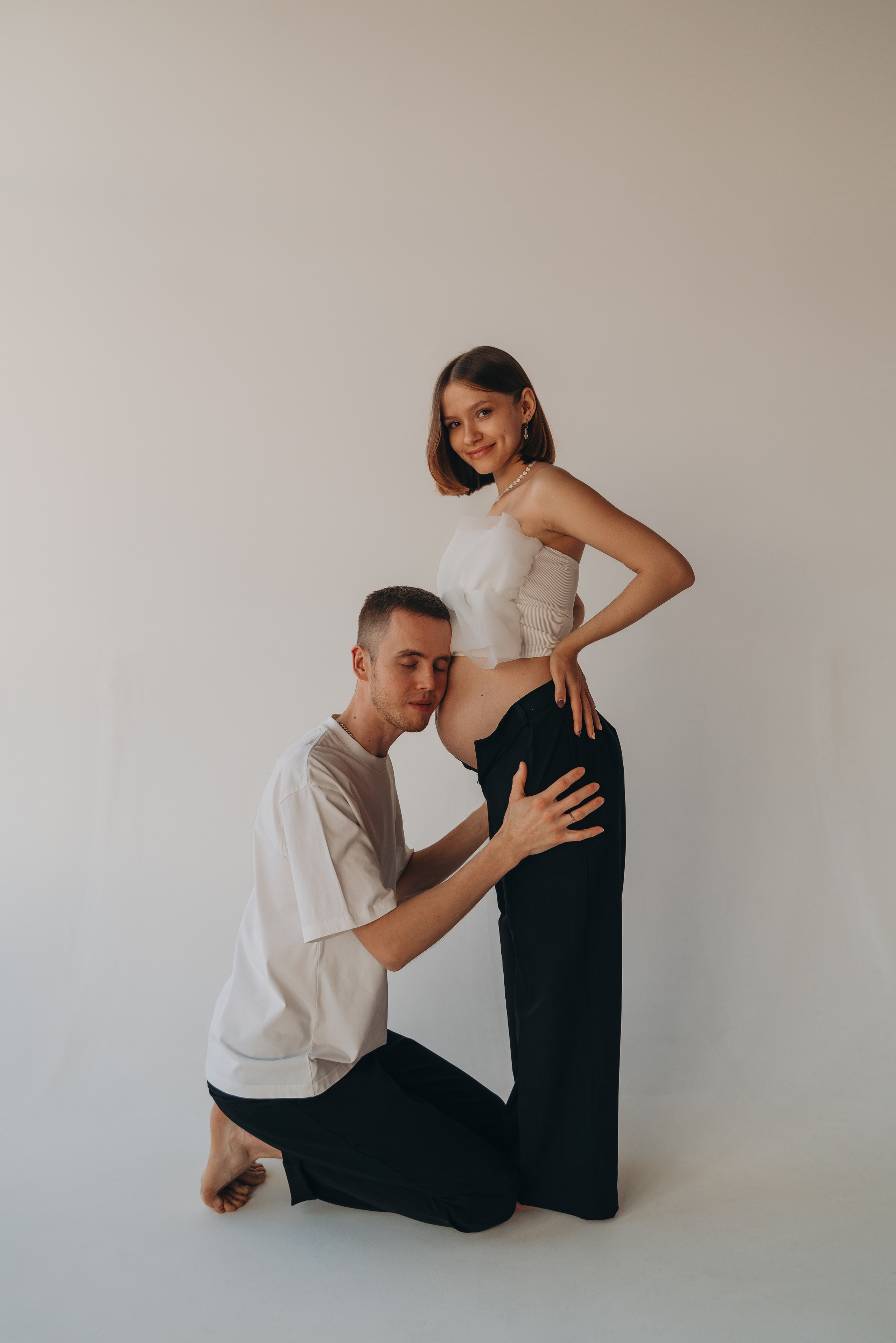 1+1=3💙. FotoTanya. Раменское/Жуковский/Бронницы