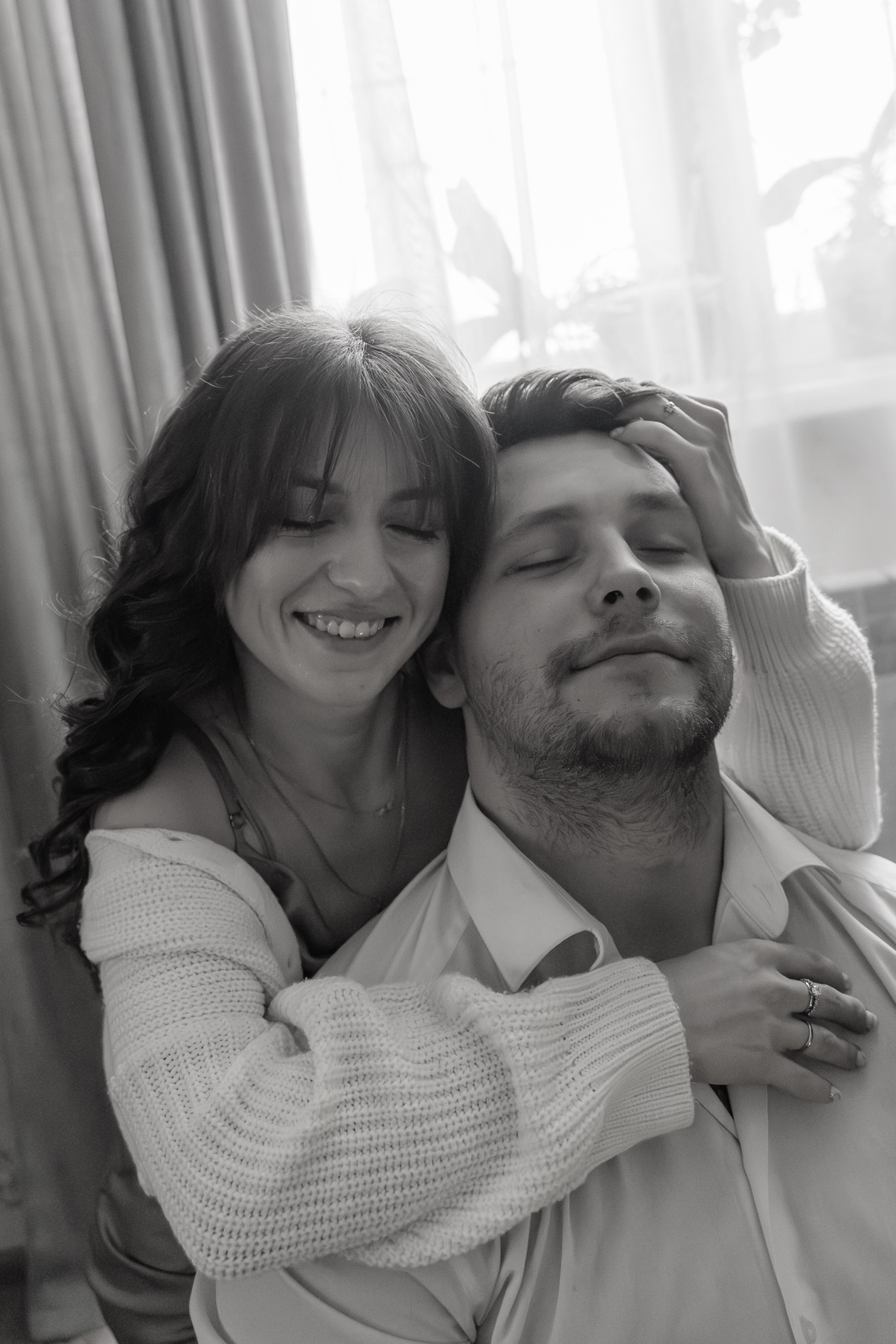 Memorys…. FotoTanya. Раменское/Жуковский/Бронницы