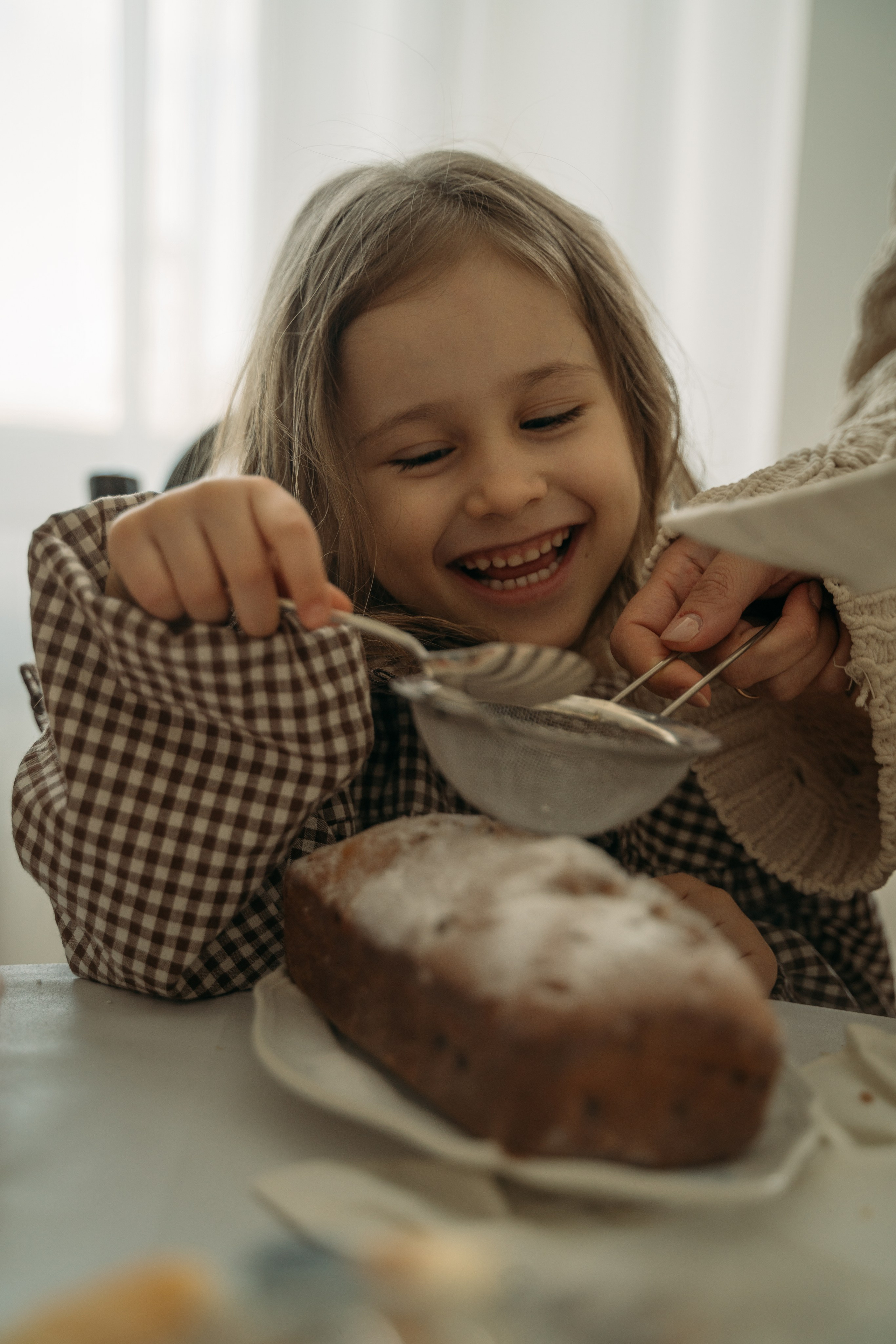 Утро в сталинке. FotoTanya. Раменское/Жуковский/Бронницы