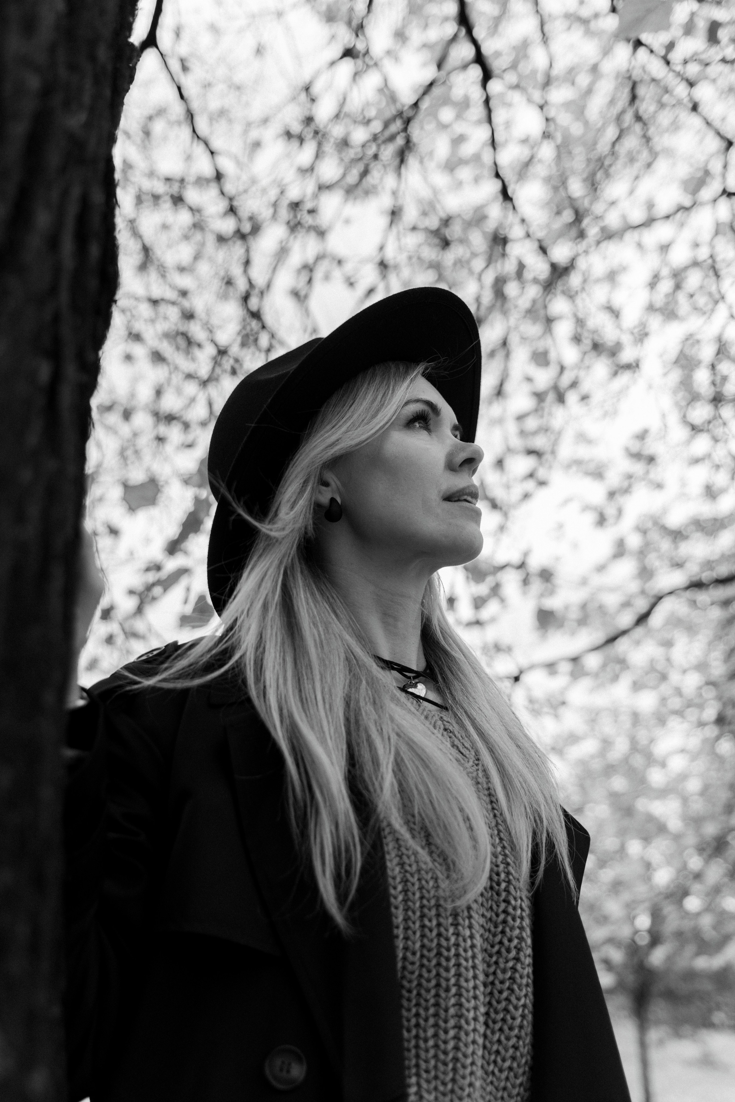 Осенняя история. FotoTanya. Раменское/Жуковский/Бронницы