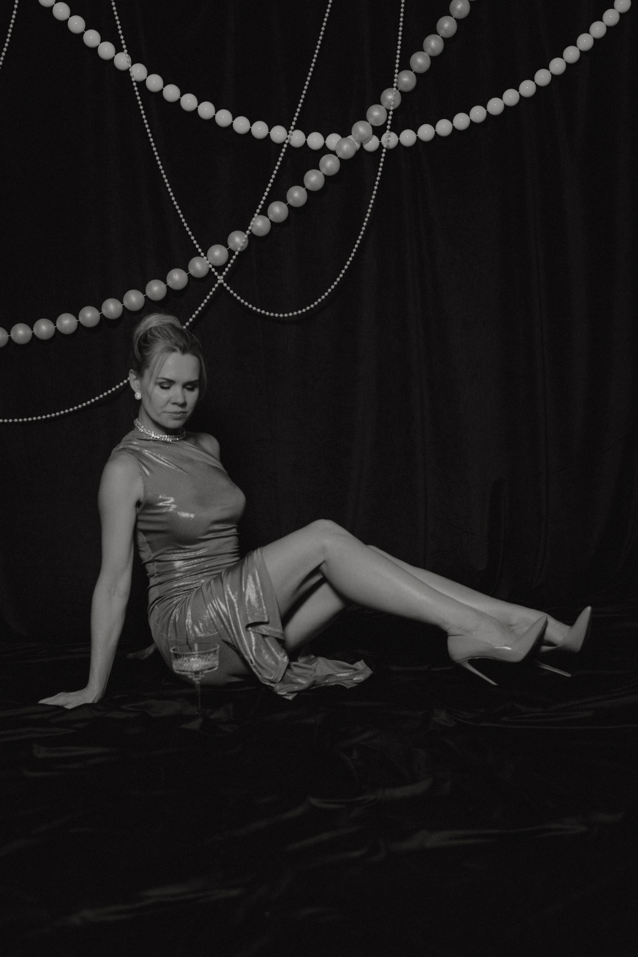 Для Марины…. FotoTanya. Раменское/Жуковский/Бронницы