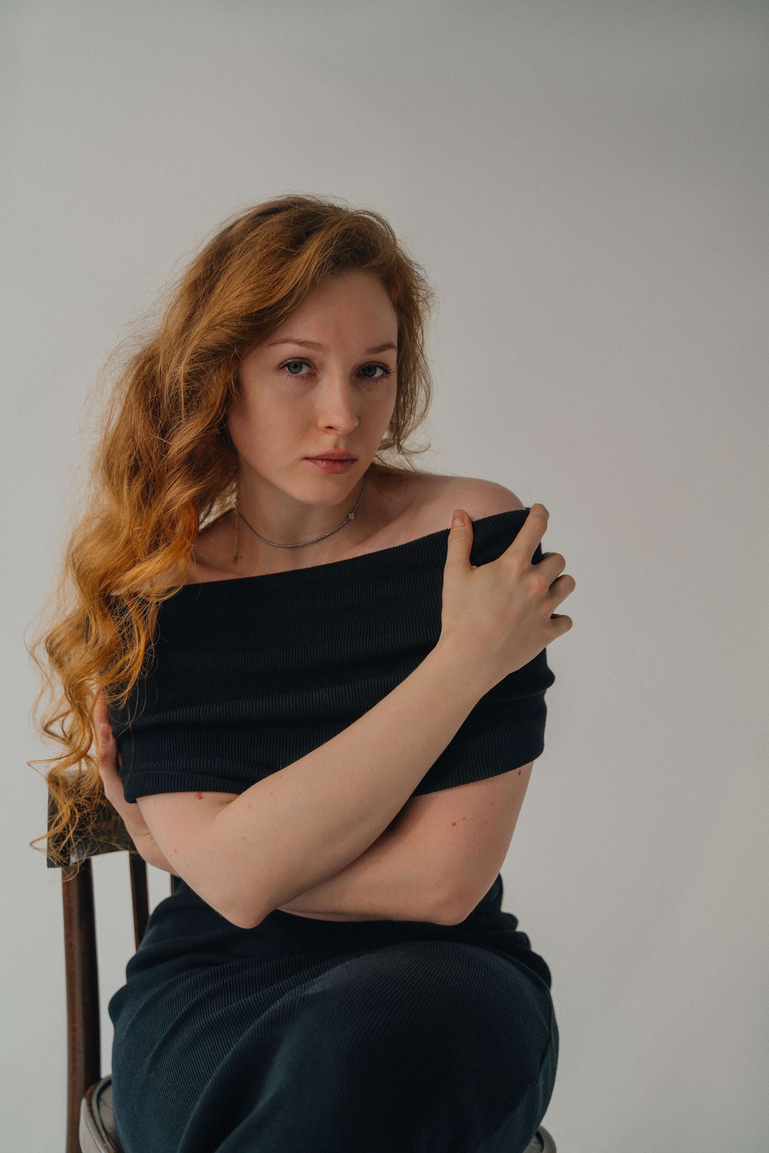 Лидия. FotoTanya. Раменское/Жуковский/Бронницы