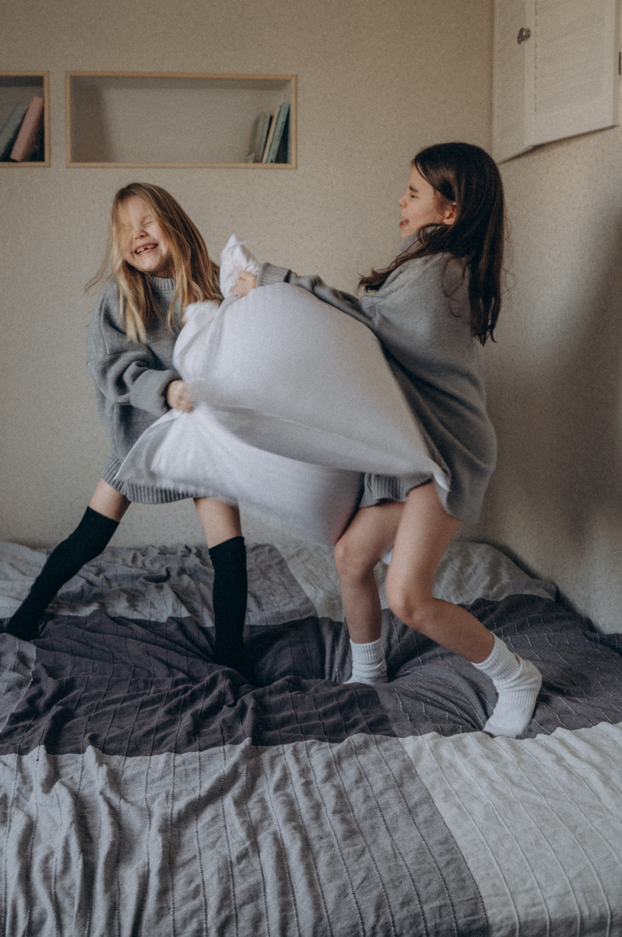 Сестры. FotoTanya. Раменское/Жуковский/Бронницы