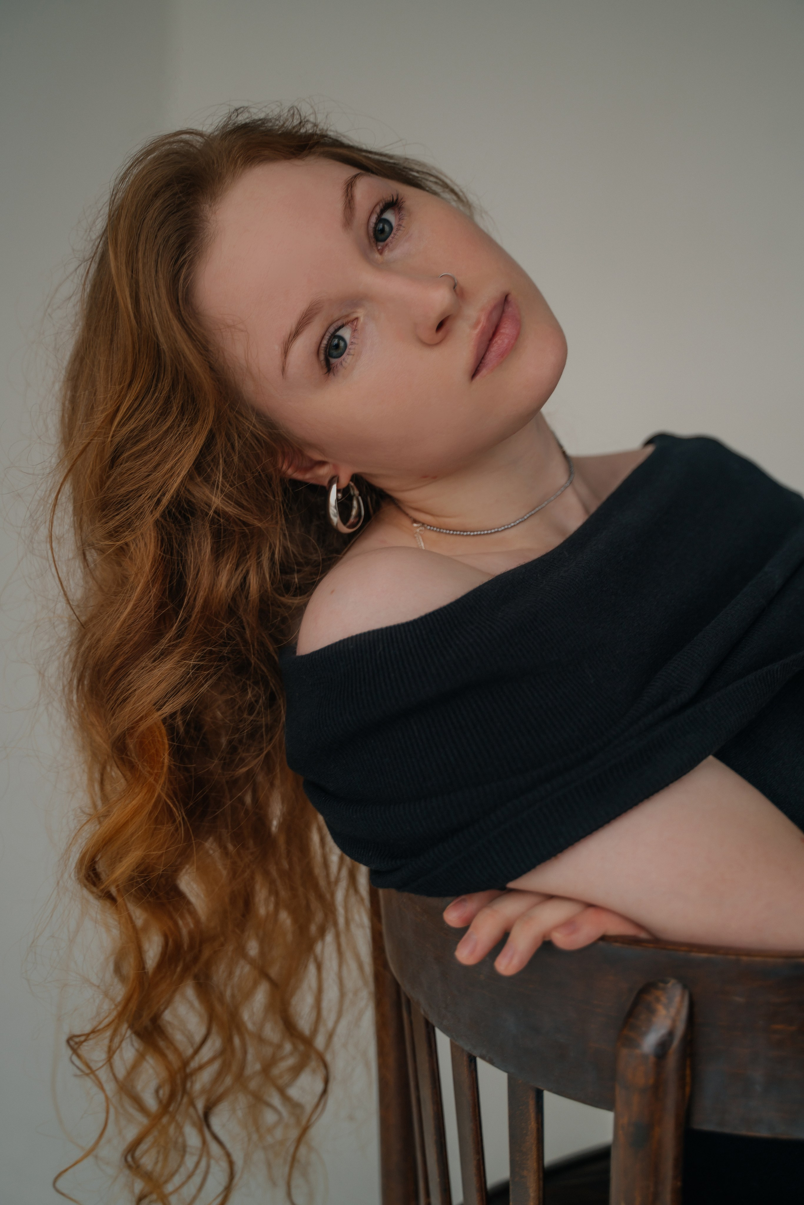 Лидия. FotoTanya. Раменское/Жуковский/Бронницы