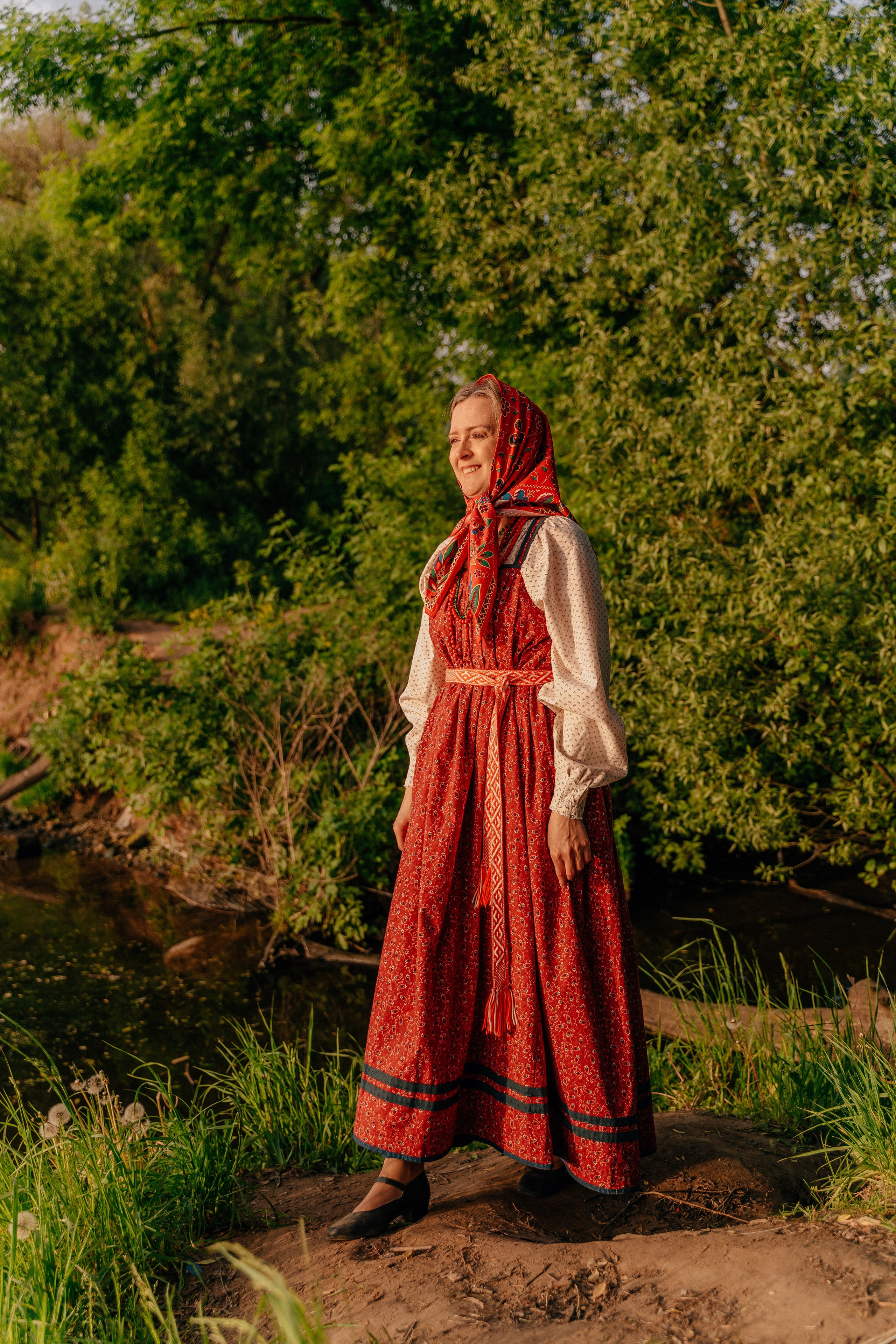 АНСАМБЛЬ. FotoTanya. Раменское/Жуковский/Бронницы