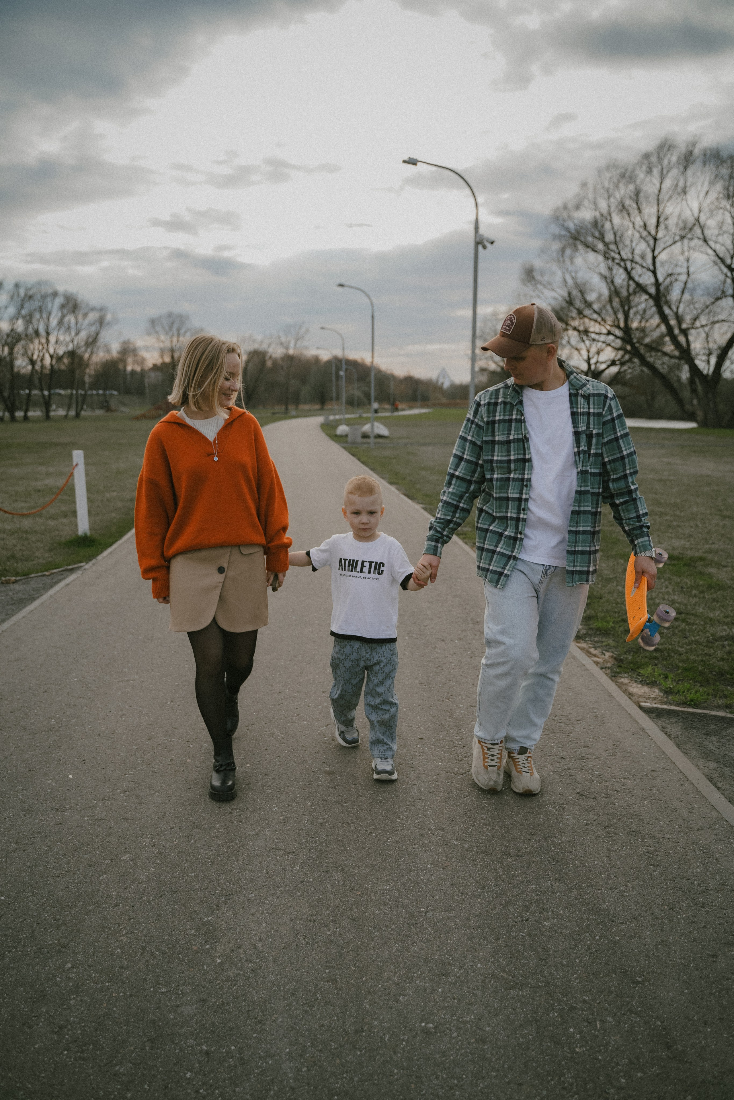 Skateboard. FotoTanya. Раменское/Жуковский/Бронницы