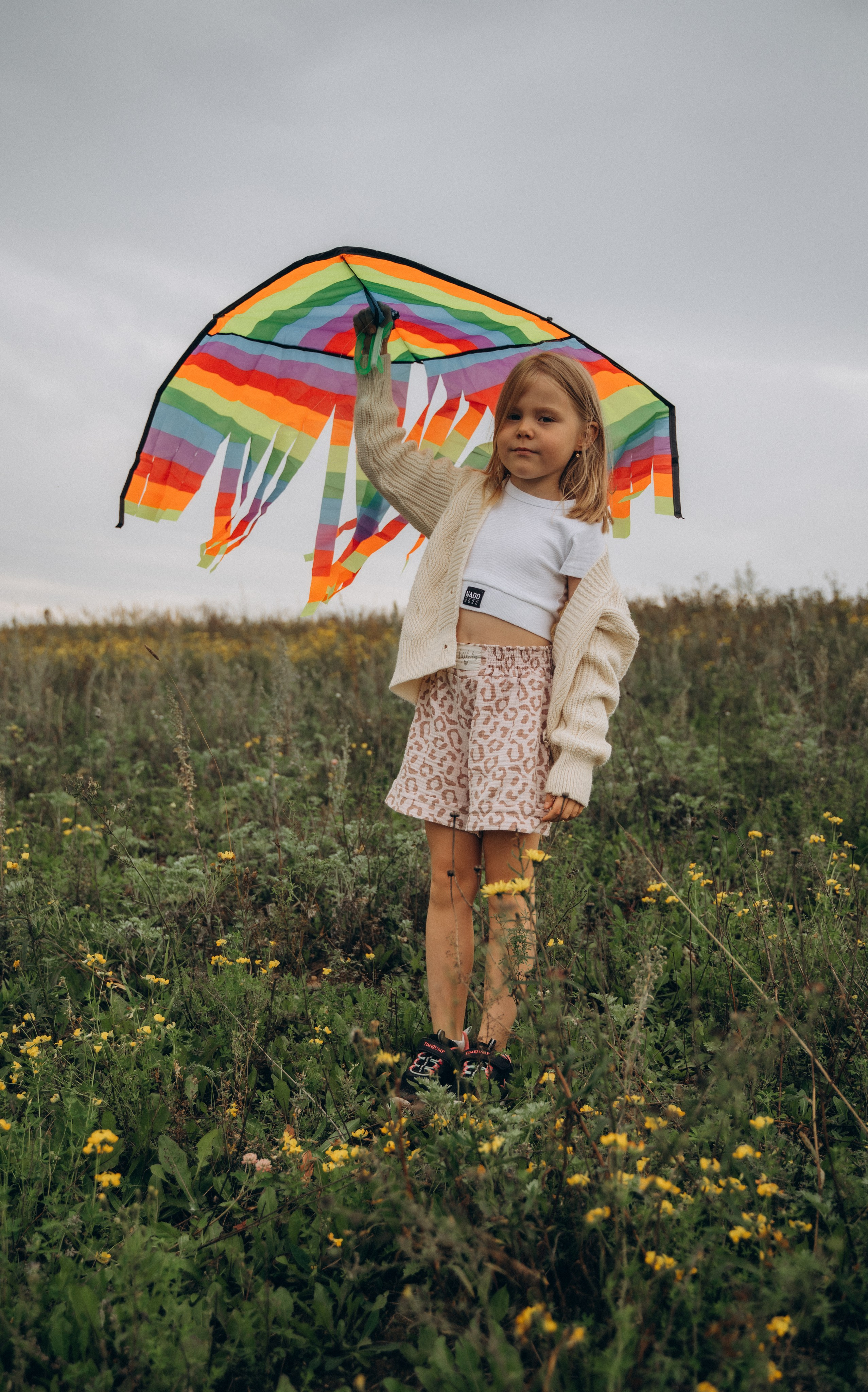 C папой. FotoTanya. Раменское/Жуковский/Бронницы