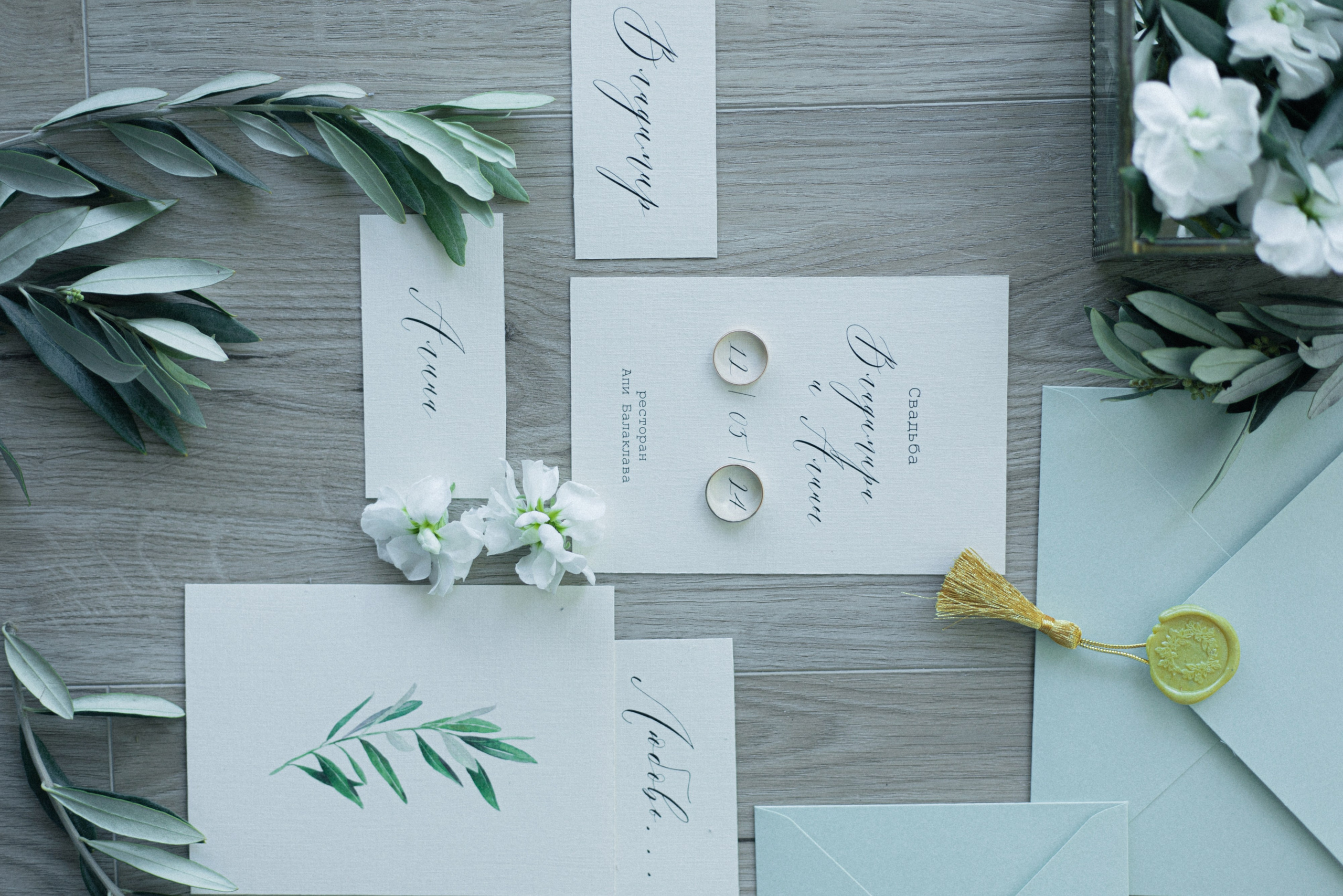 Красивая история. СВАДЕБНЫЙ ФОТОГРАФ В КРЫМУ И СЕВАСТОПОЛЕ