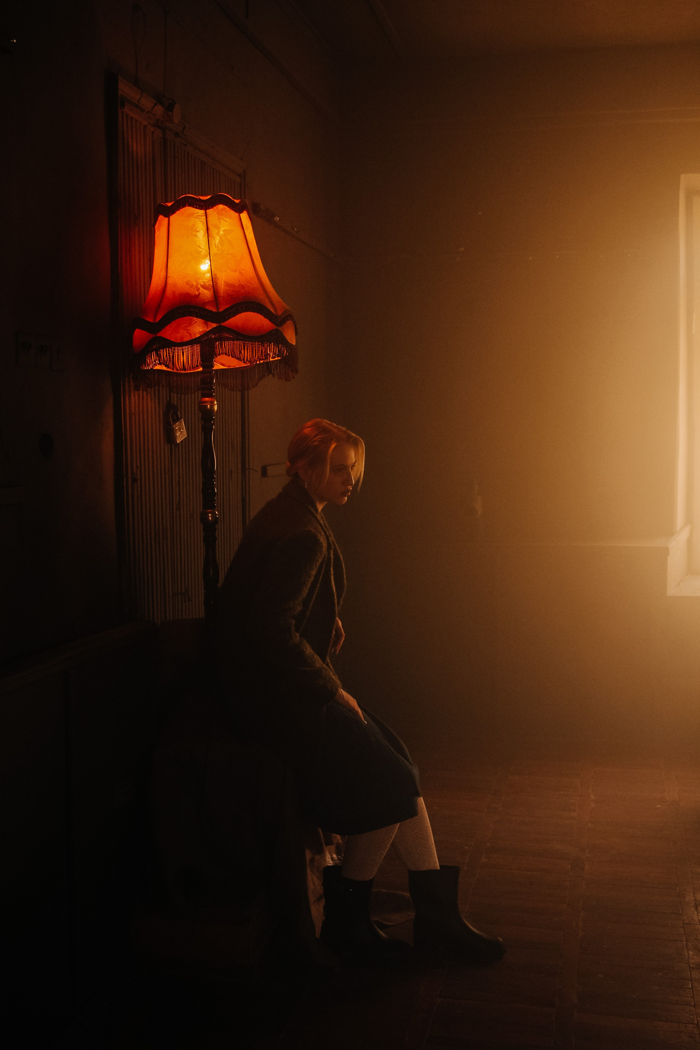 Трио. Свадебный и семейный фотограф в городе Пенза, Саранск, Ковылкино