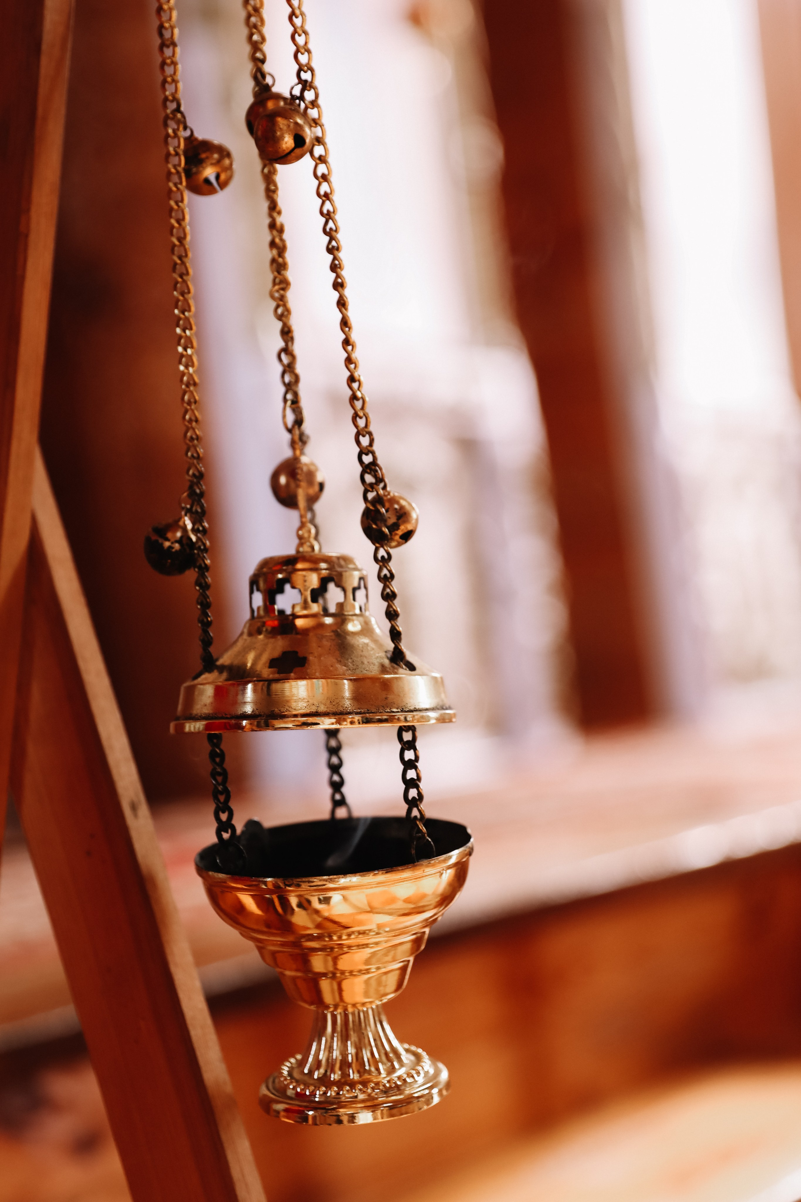 Таинство крещения Арины. Свадебный и семейный фотограф в городе Пенза, Саранск, Ковылкино