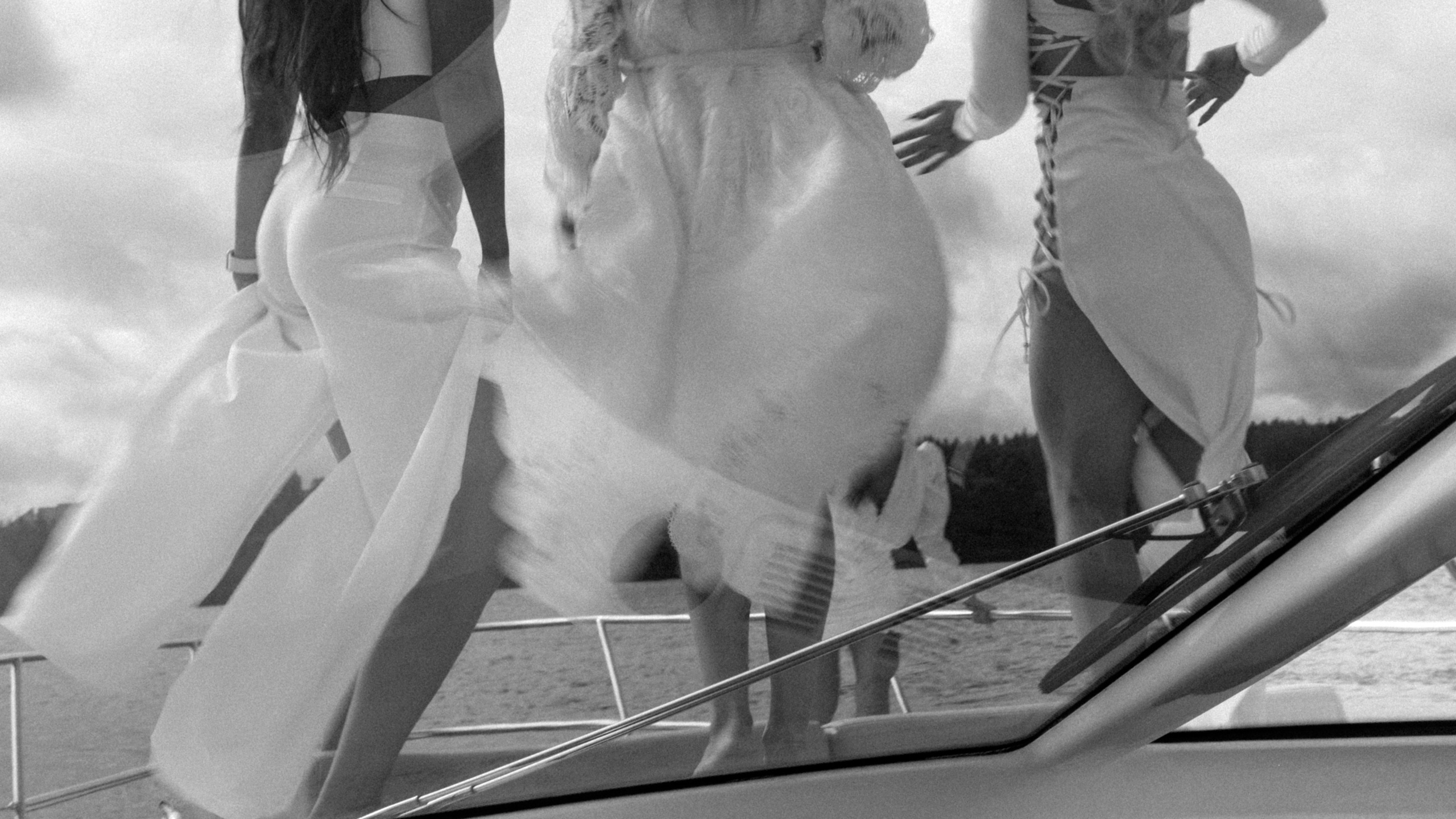 ДР Вера. Свадебный и Индивидуальный фотограф в Москве Акоп Арсенян