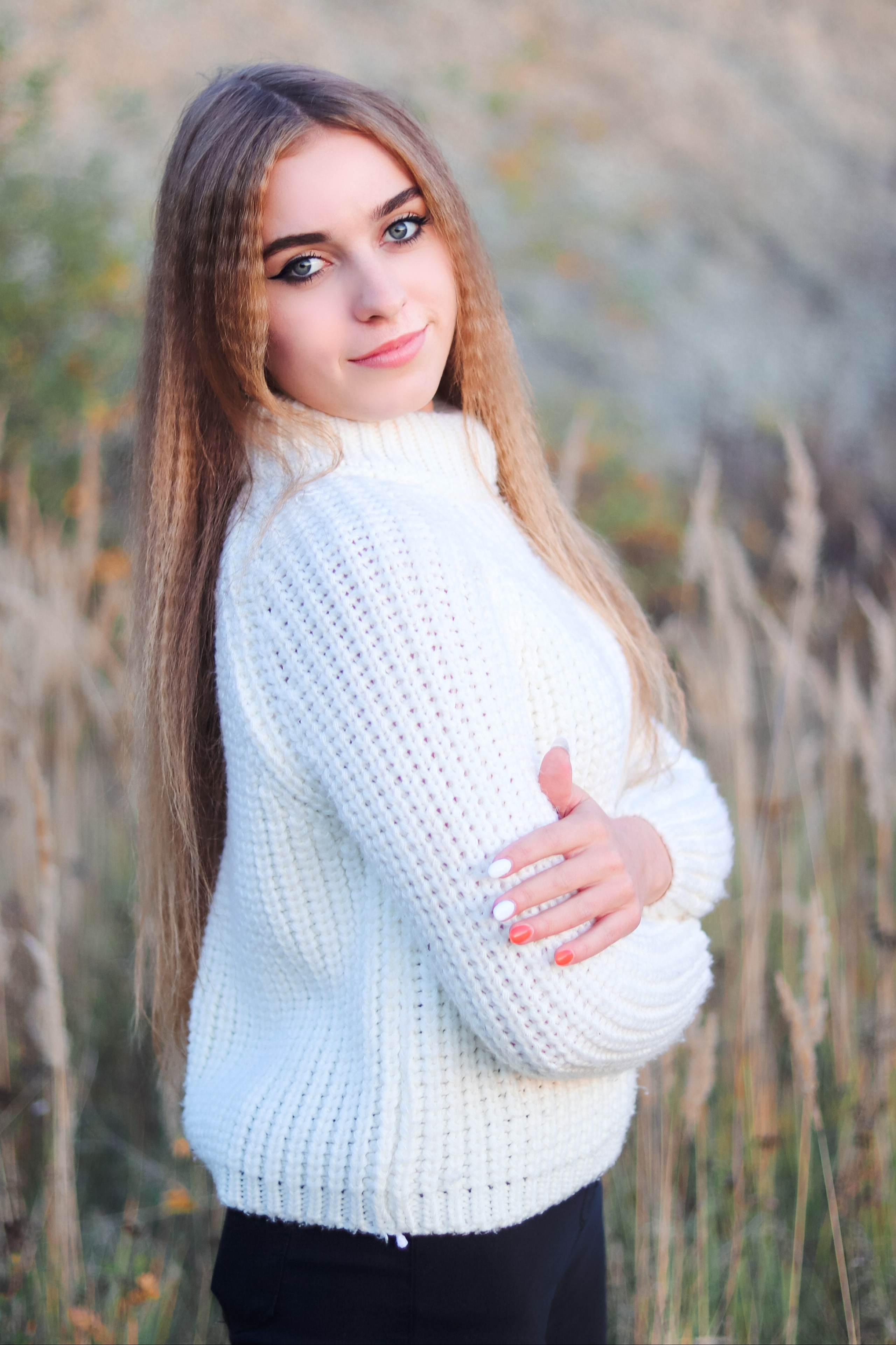 Выпускники 11 класс. Семейный свадебный детский фотограф Саранск Наталья Сыркина