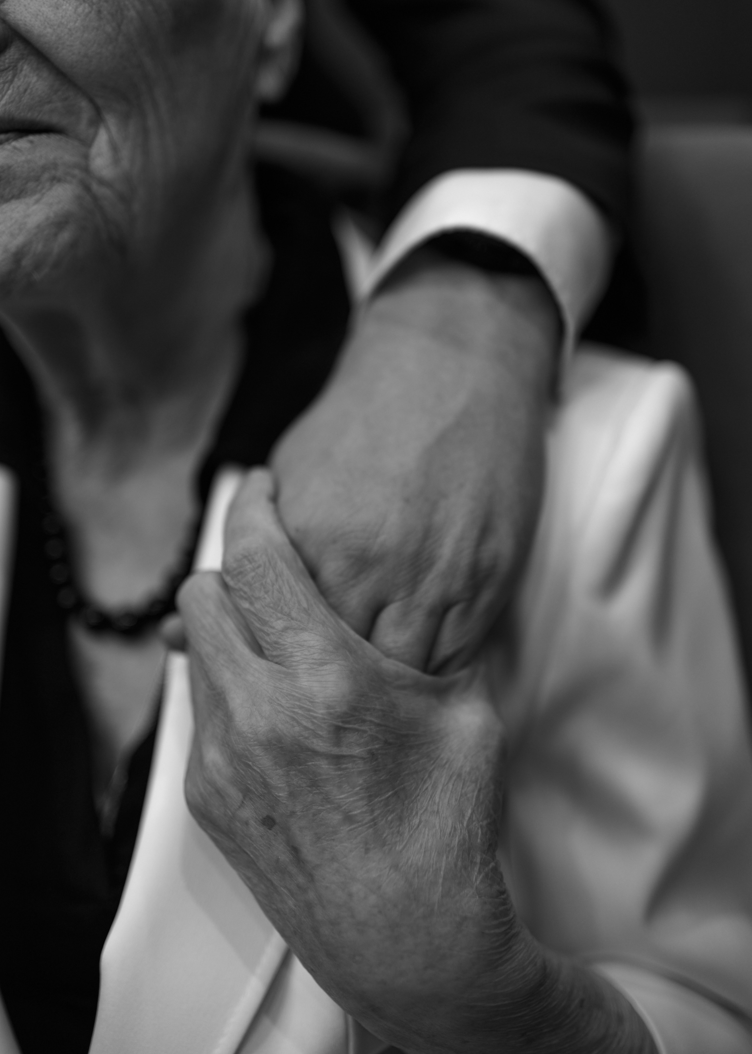 BIRTHDAY. Фотограф Мария Сивохина