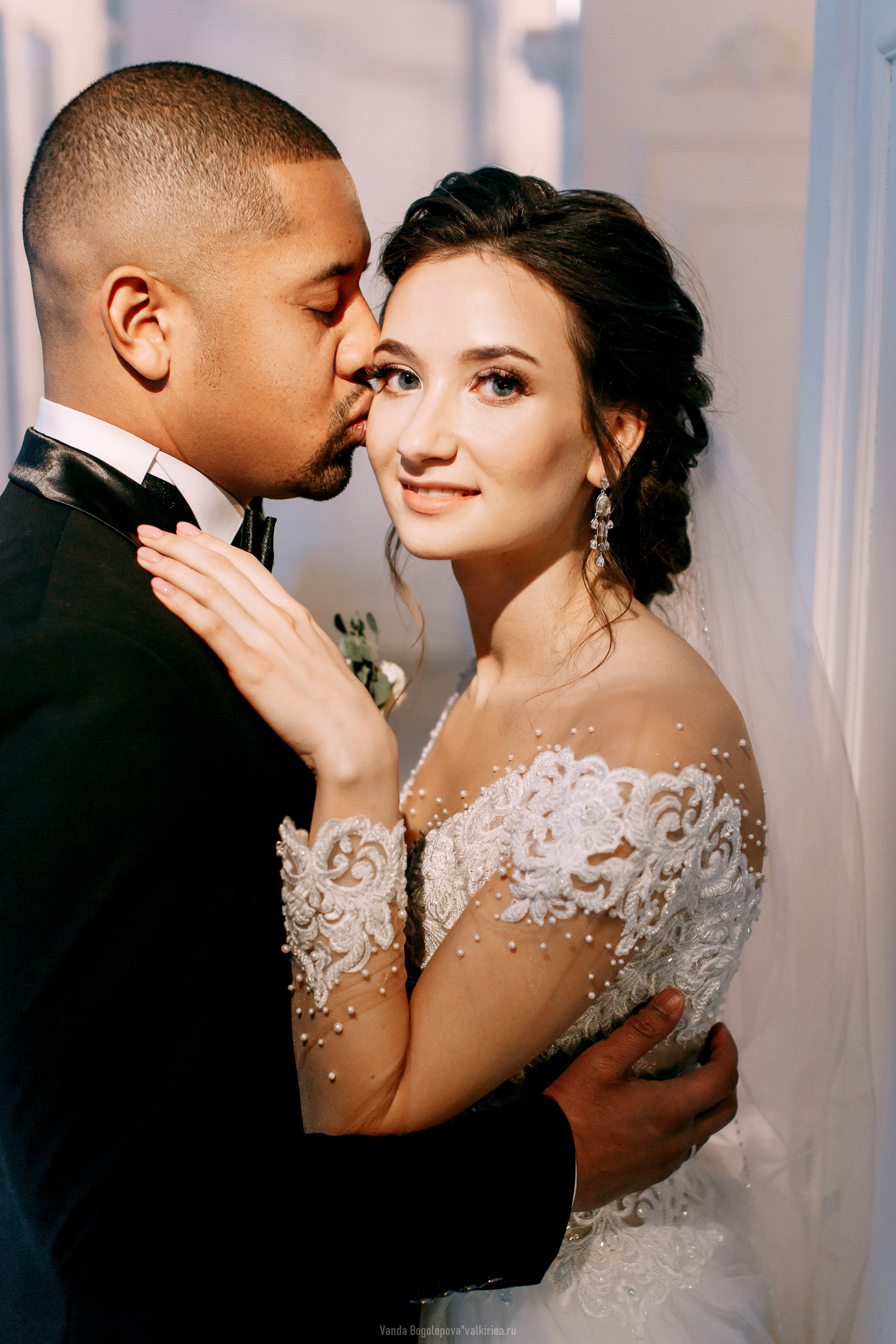 Bronson & Екатерина. Фотосъемка, свадебная фотосъемка, Москва, Нижний Новгород