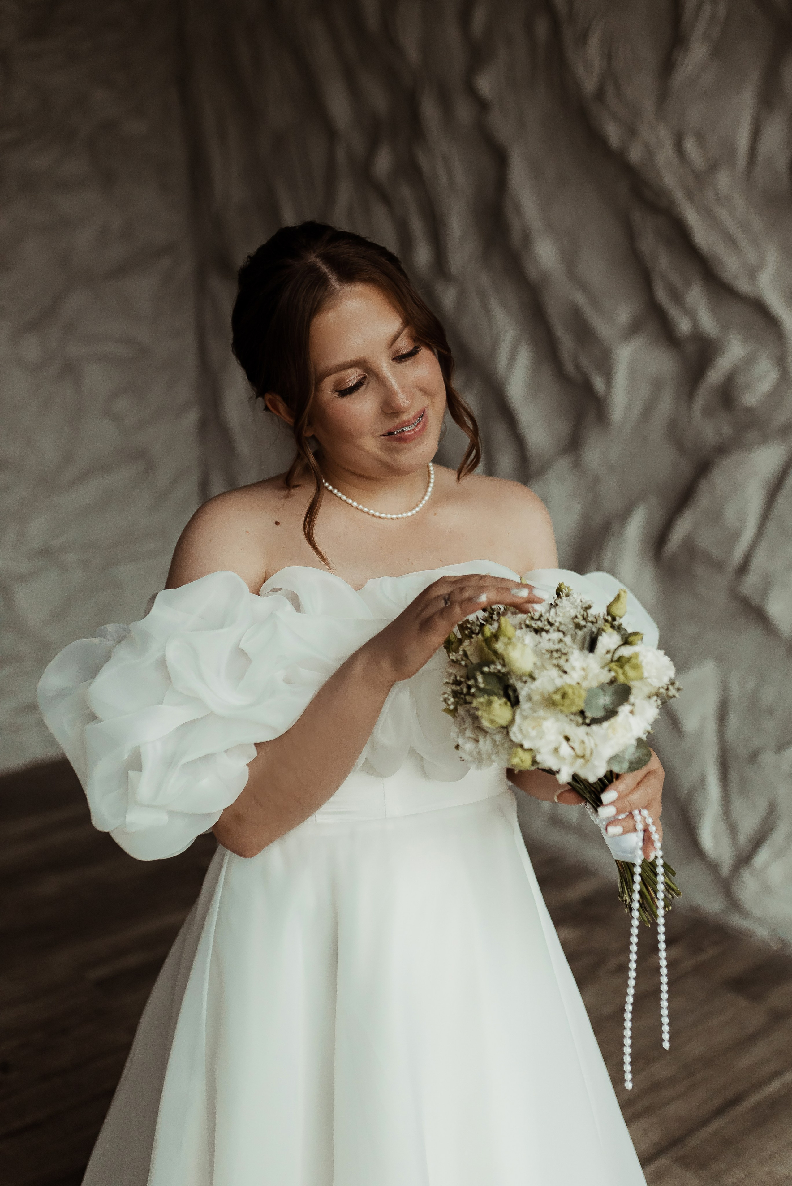 Иван & Светлана. ФОТОГРАФ Маргарита Сивакова | Ярославль Кострома Москва