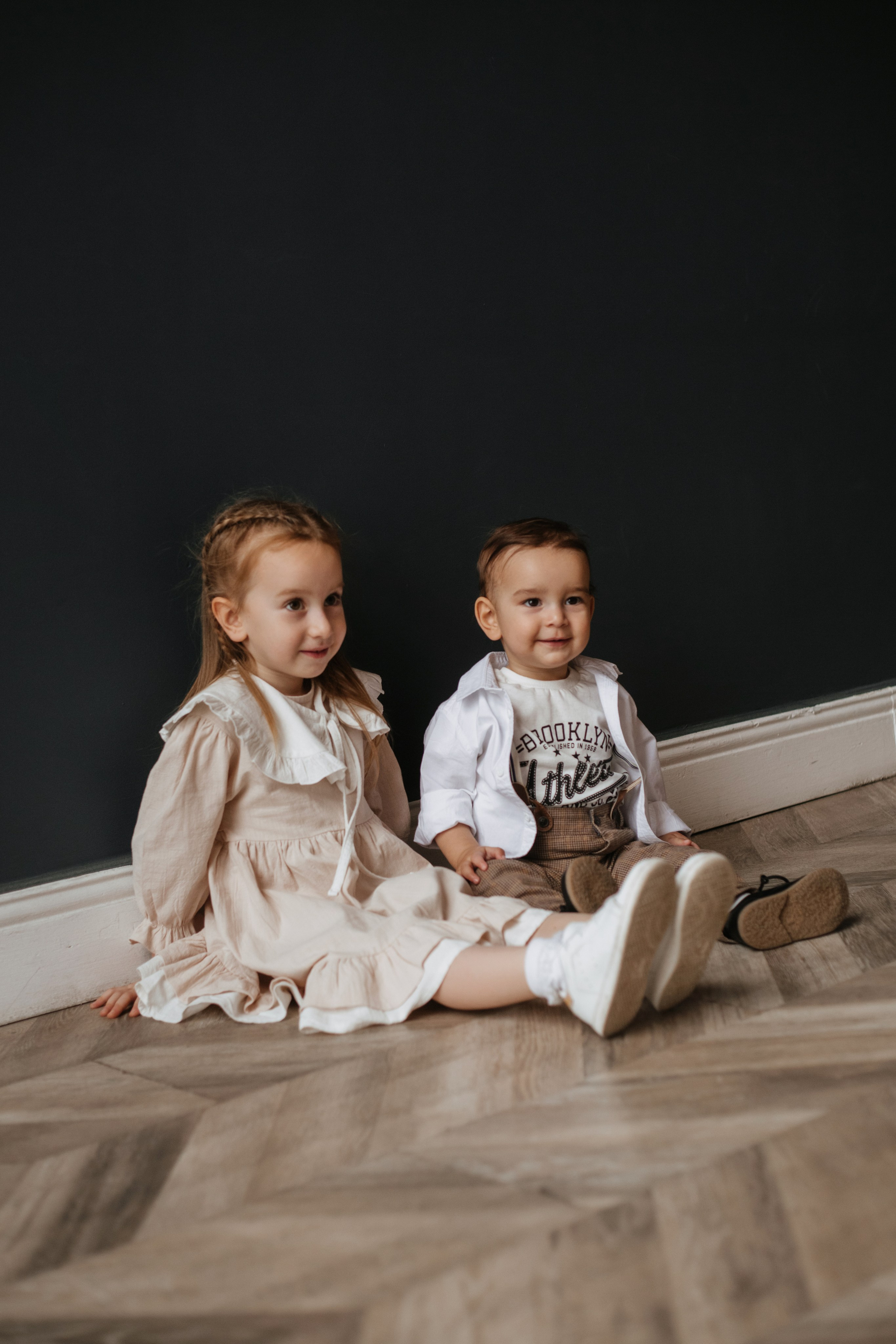 Для фотокниги. Фотограф в Волгограде и Москве | Анастасия Лаврова