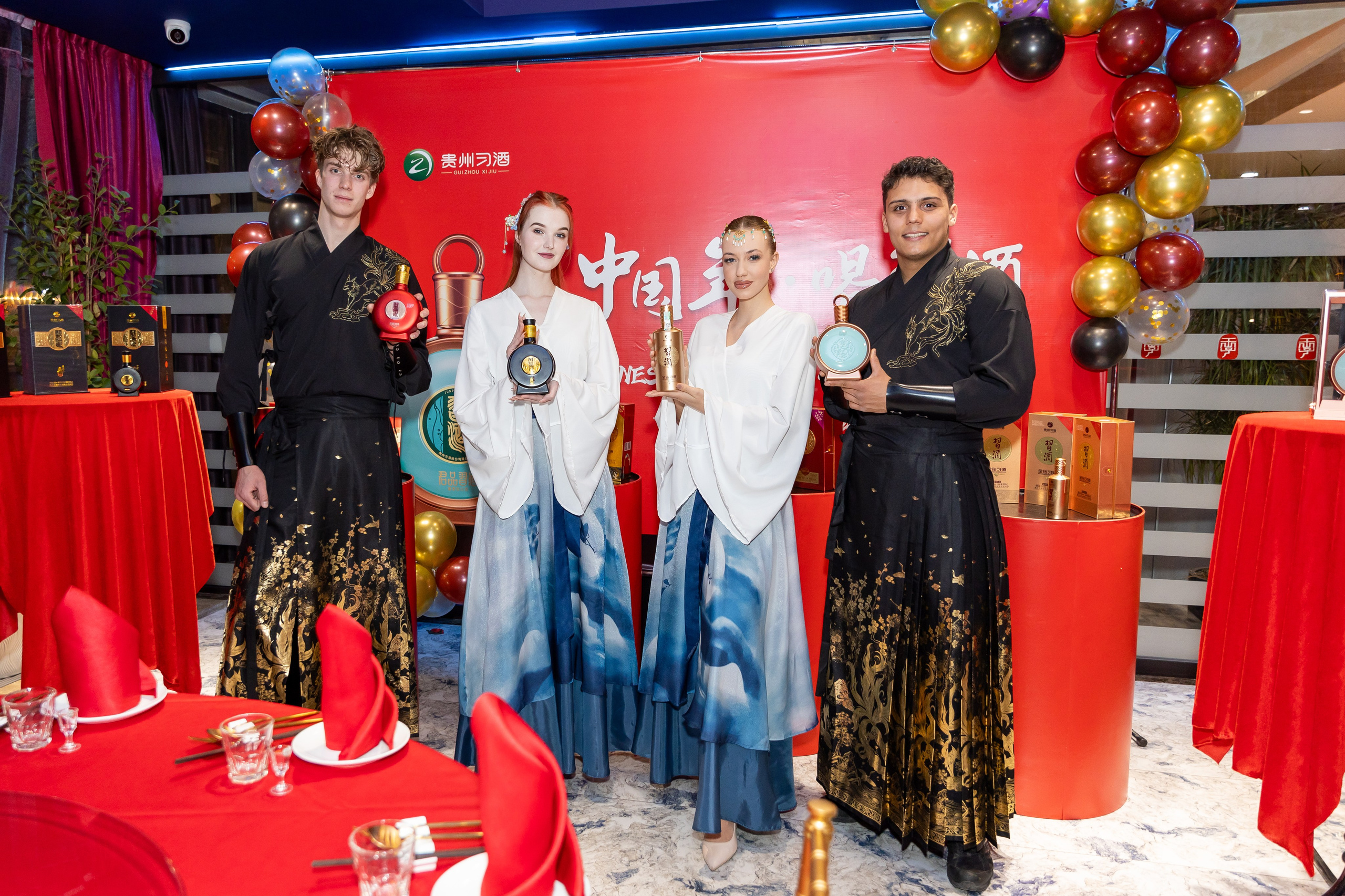 Коммерческая съемка | Бизнес. Фото и видеосъемка в Алматы