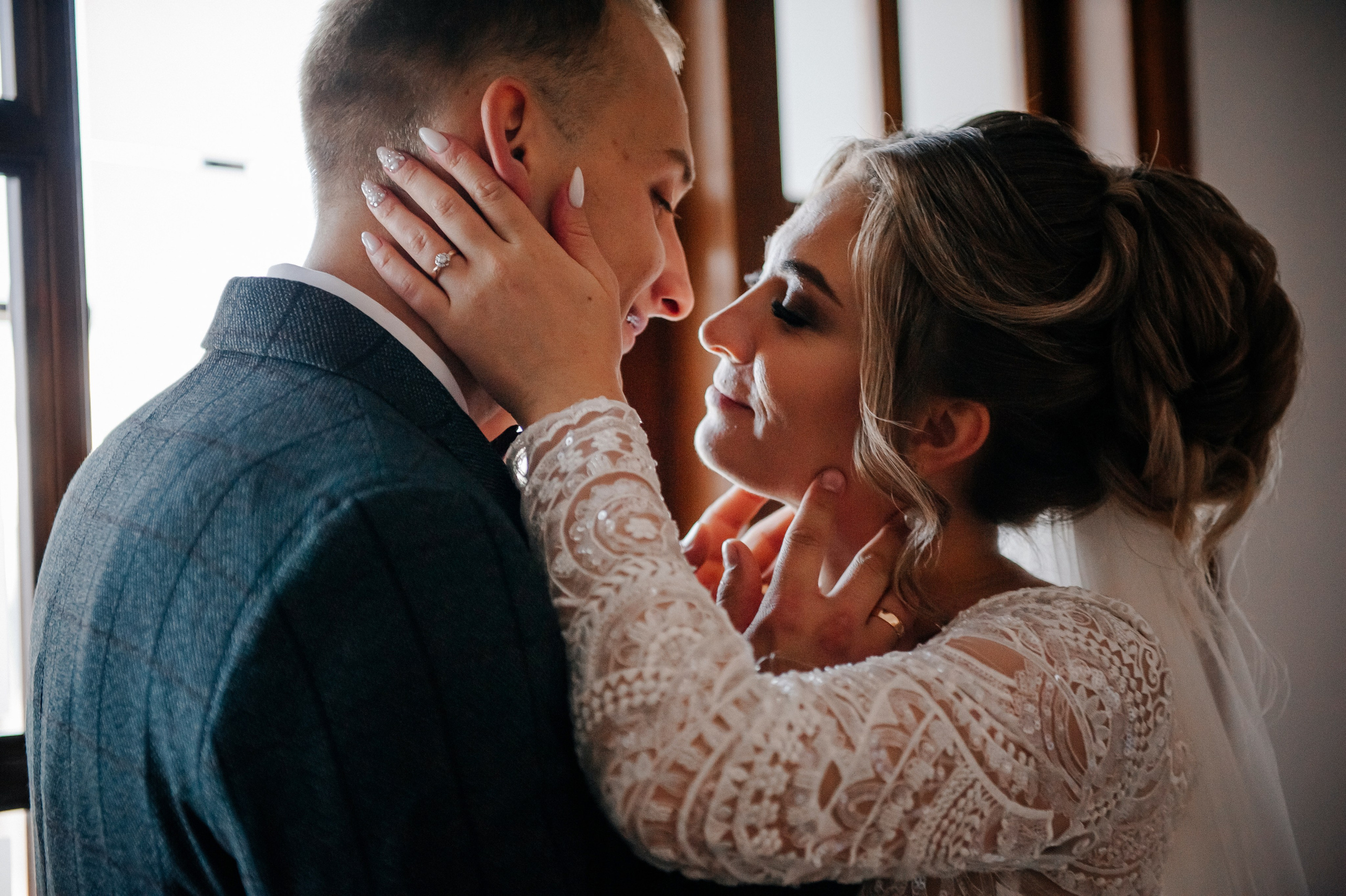 Свадьба Слуцк. Полный день. Свадебный и семейный фотограф в Минске Филиппович Александр