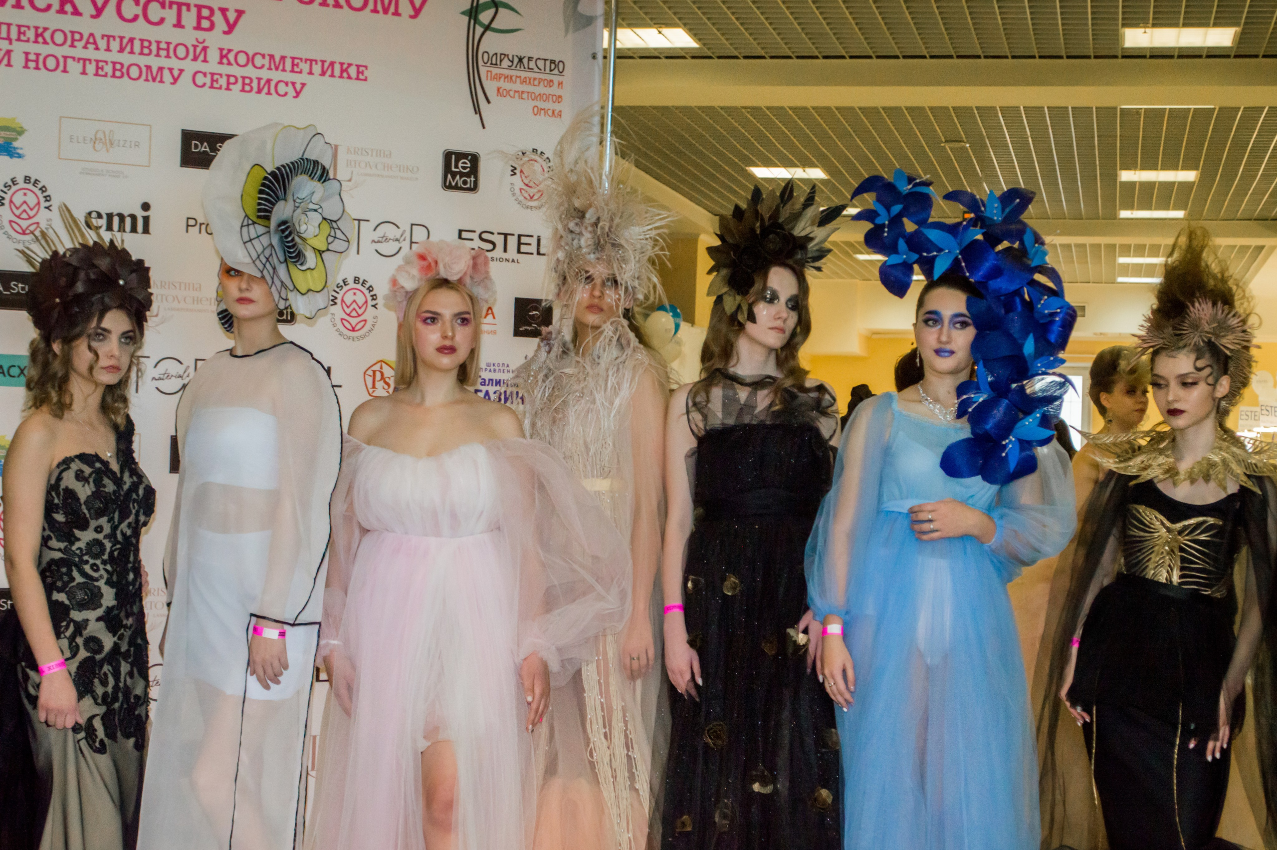 Фото мероприятий. IrinaOkhlupinaPH