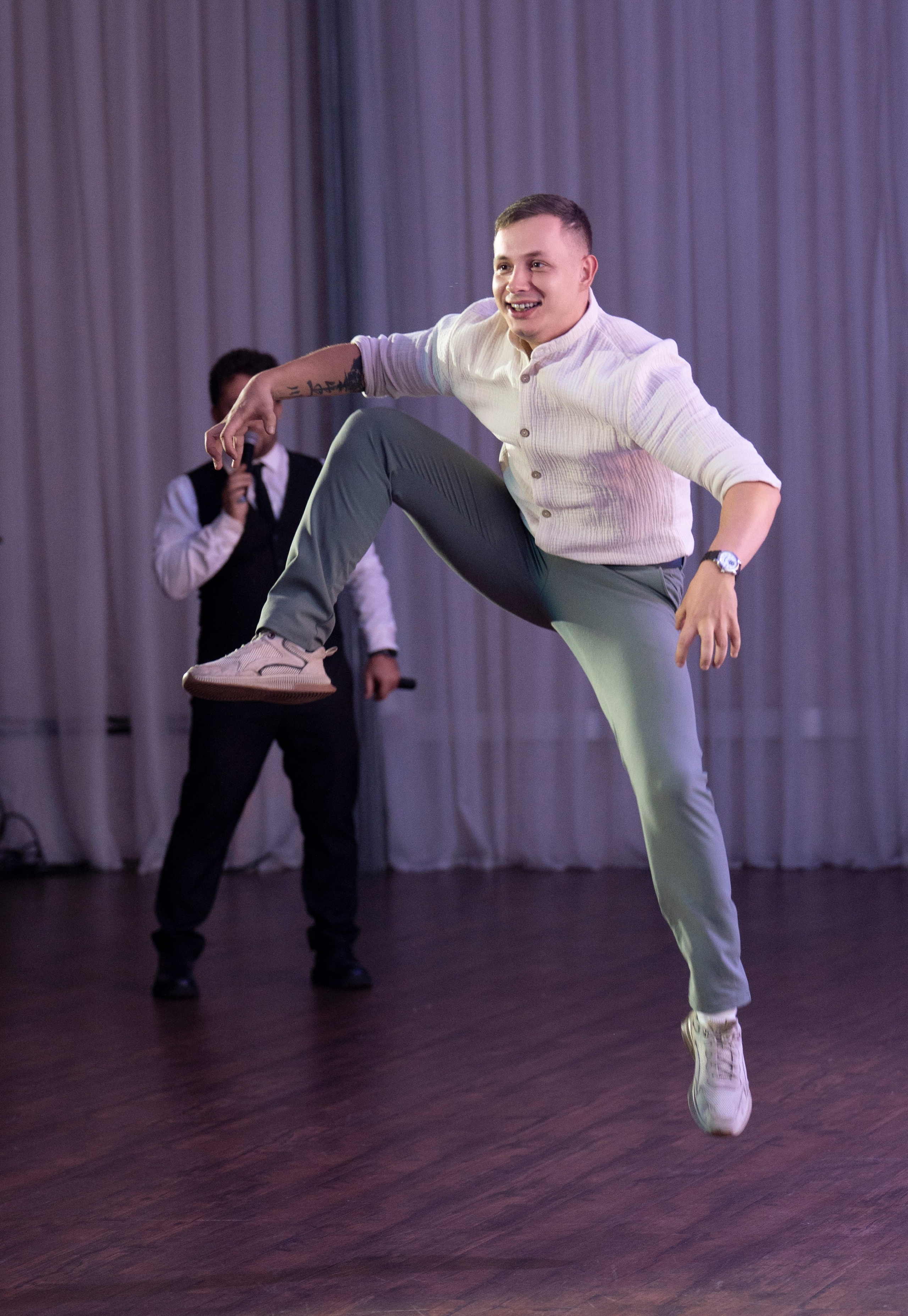 28.08.2025. Свадебный фотограф во Владивостоке Гарагуля Игорь