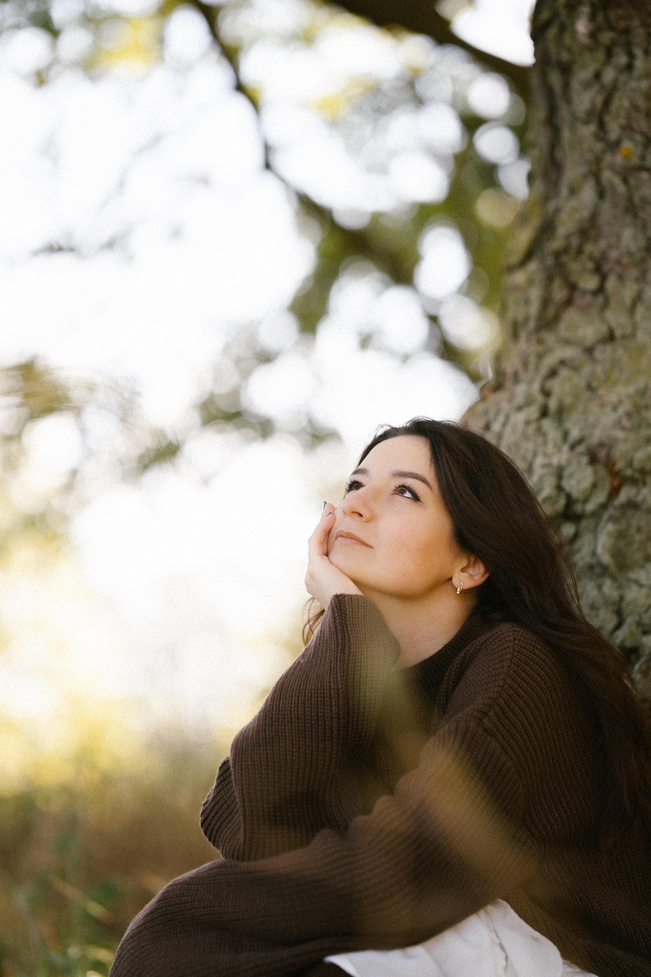 Анна. Свадебный и портретный фотограф в Рязани Ринета Цветкова