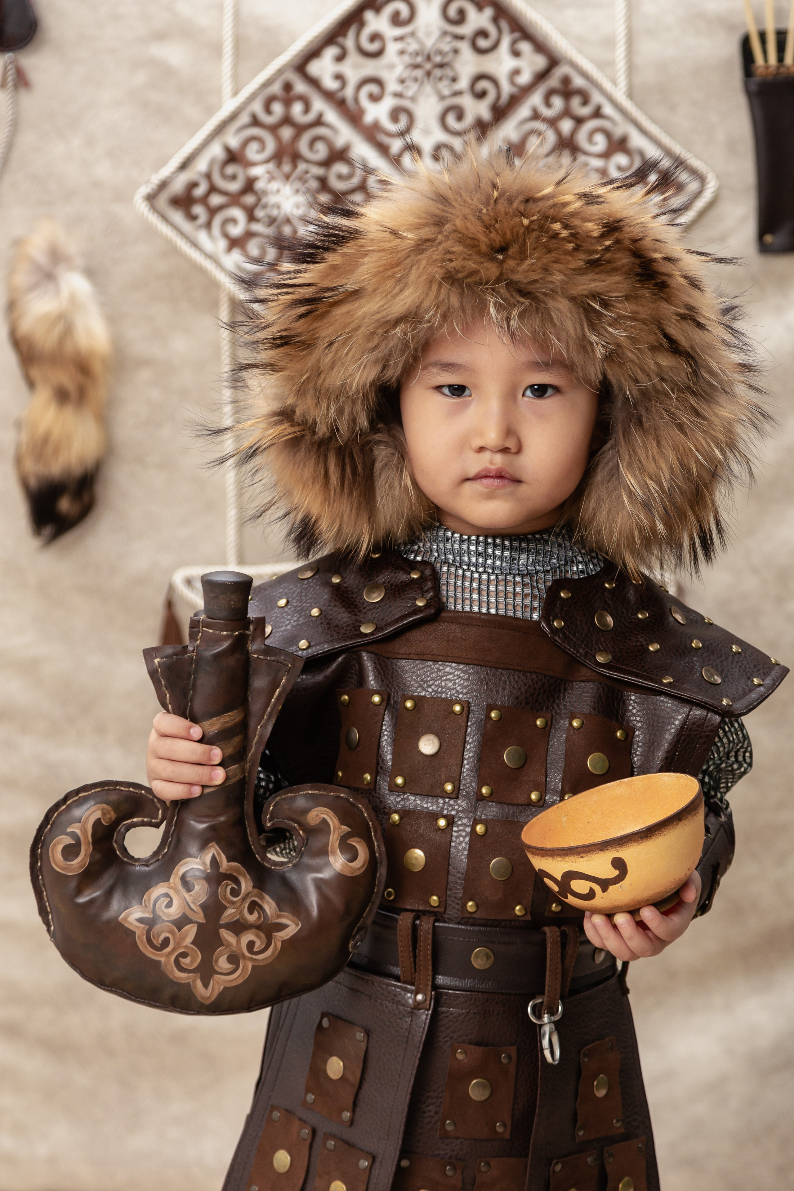 Выездная фотосессия в детсадах. Фотограф Наталья Наконечная. Фотостудия «Ай-Би-эН»