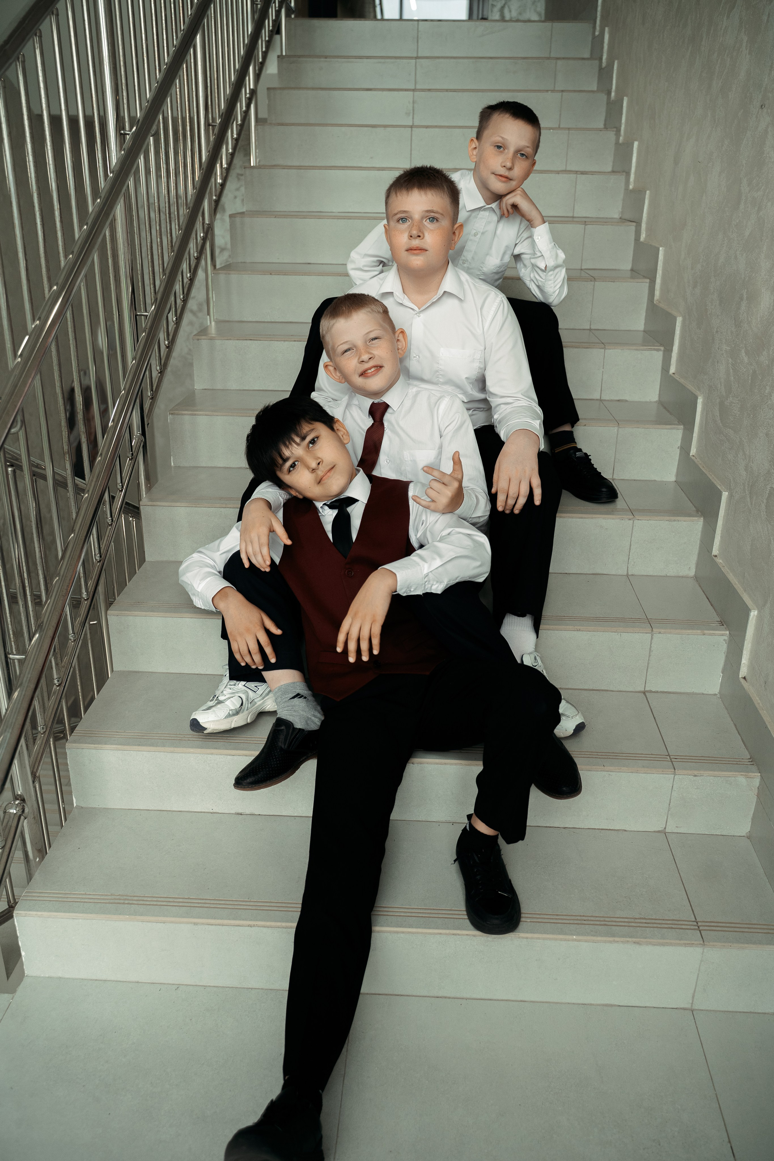 НАЧАЛЬНАЯ ШКОЛА. МАРГАРИТА КУДРЯШОВА СВАДЕБНЫЙ И СЕМЕЙНЫЙ ФОТОГРАФ ТВЕРЬ МОСКВА