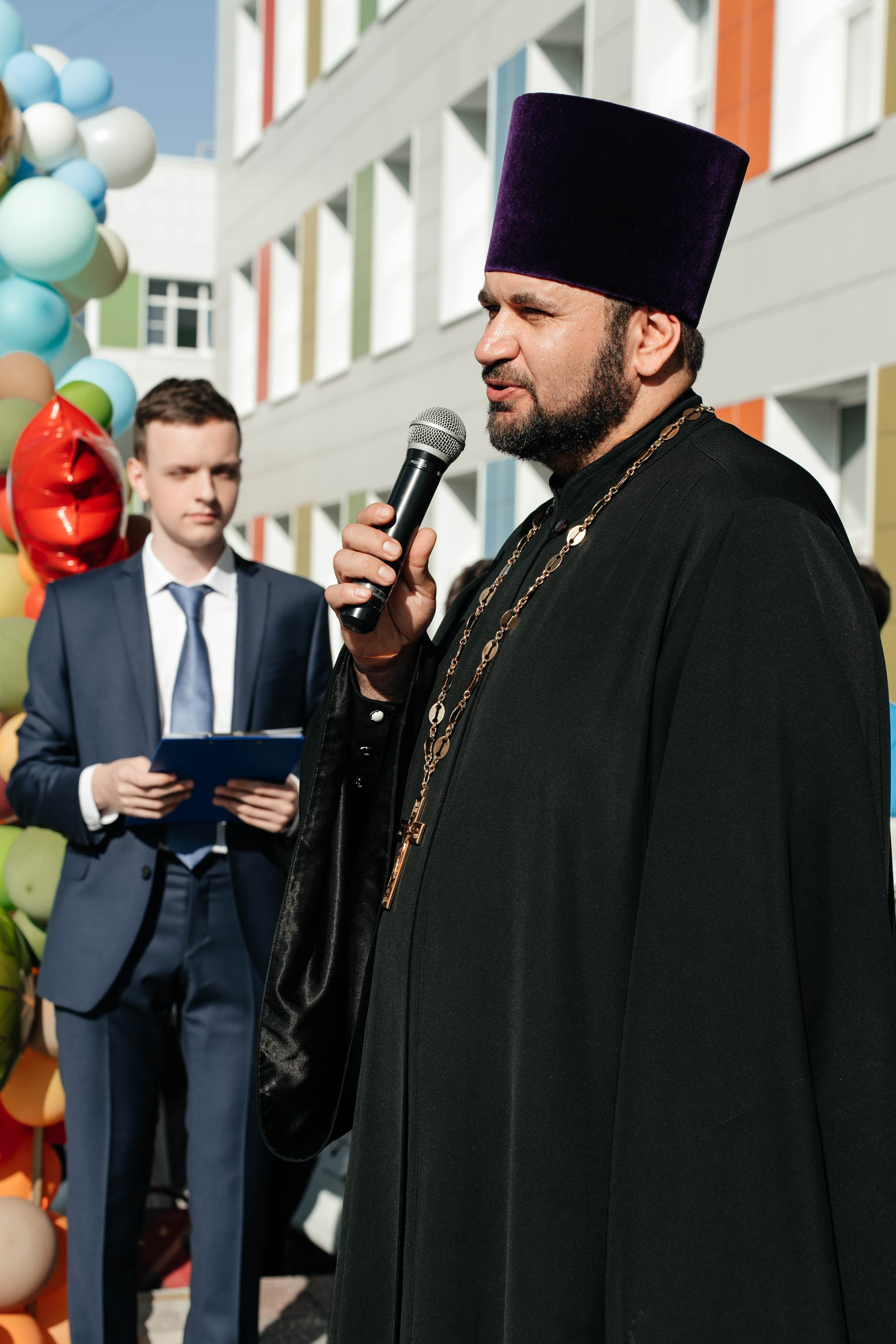 1 сентября, 1-й класс. Свадебный фотограф Москва Александра Аверкова