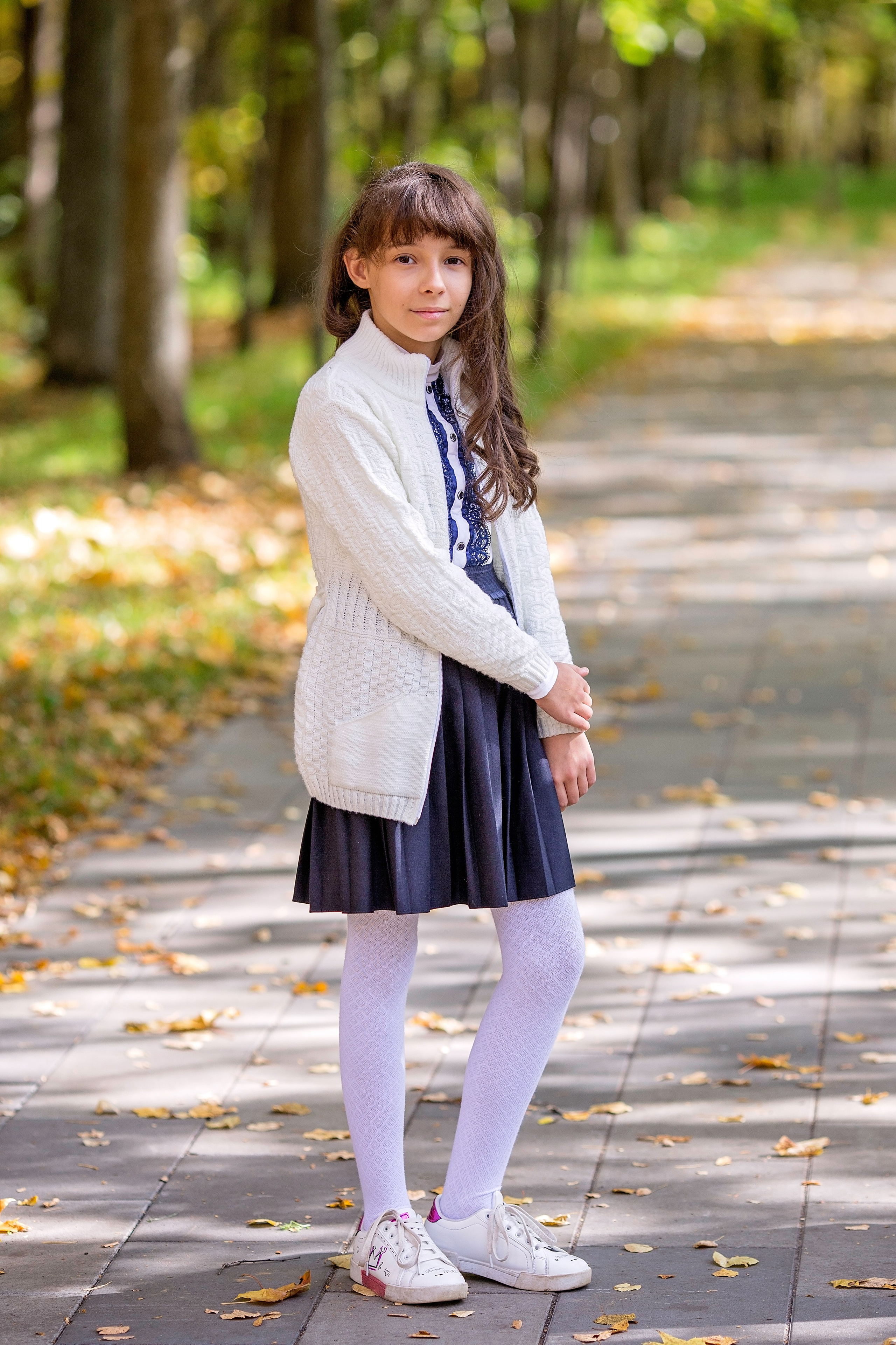 Фотосъемка детских коллективов. Главная