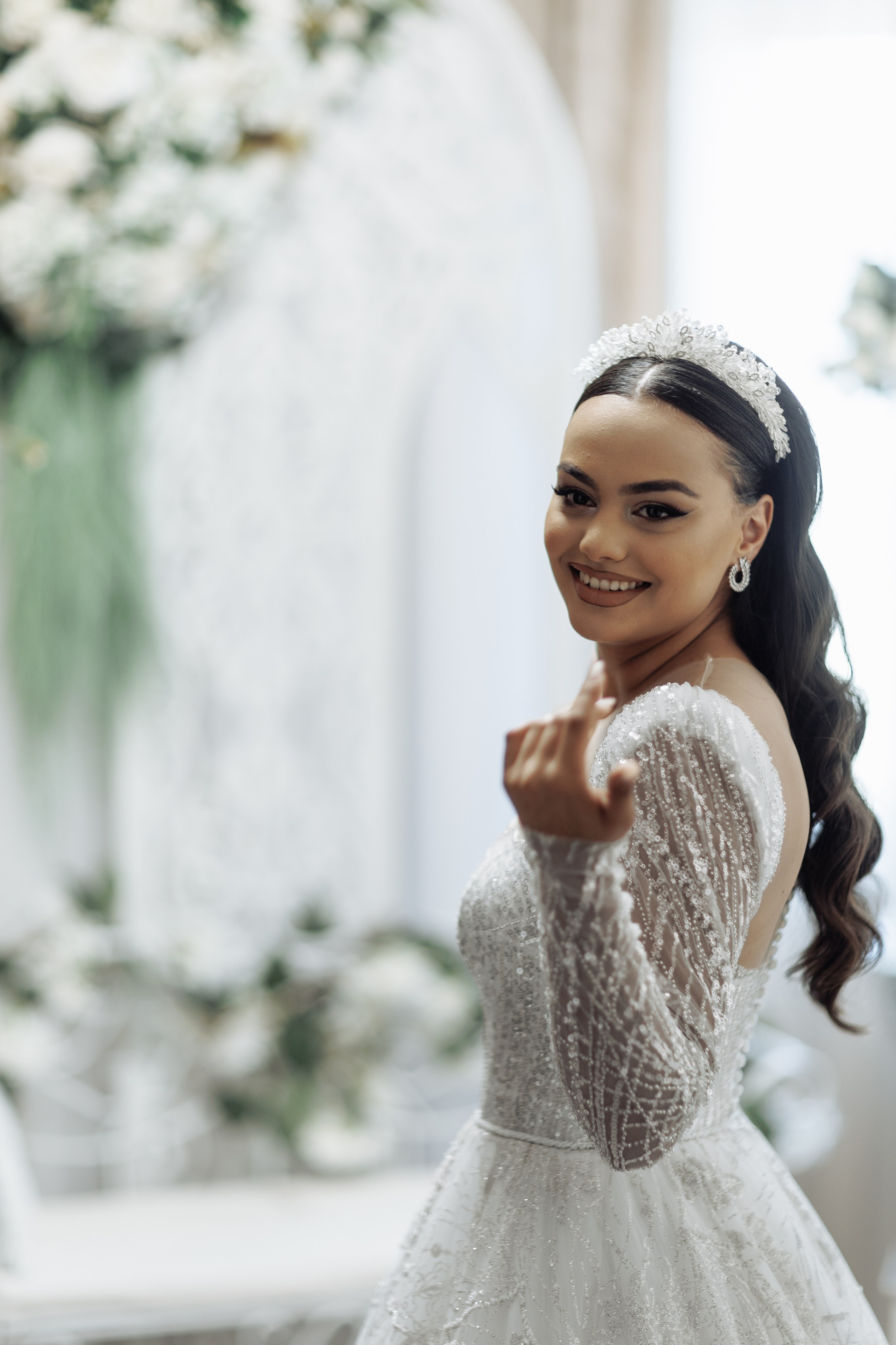 Karen Mane. Свадебный и Индивидуальный фотограф в Москве Акоп Арсенян