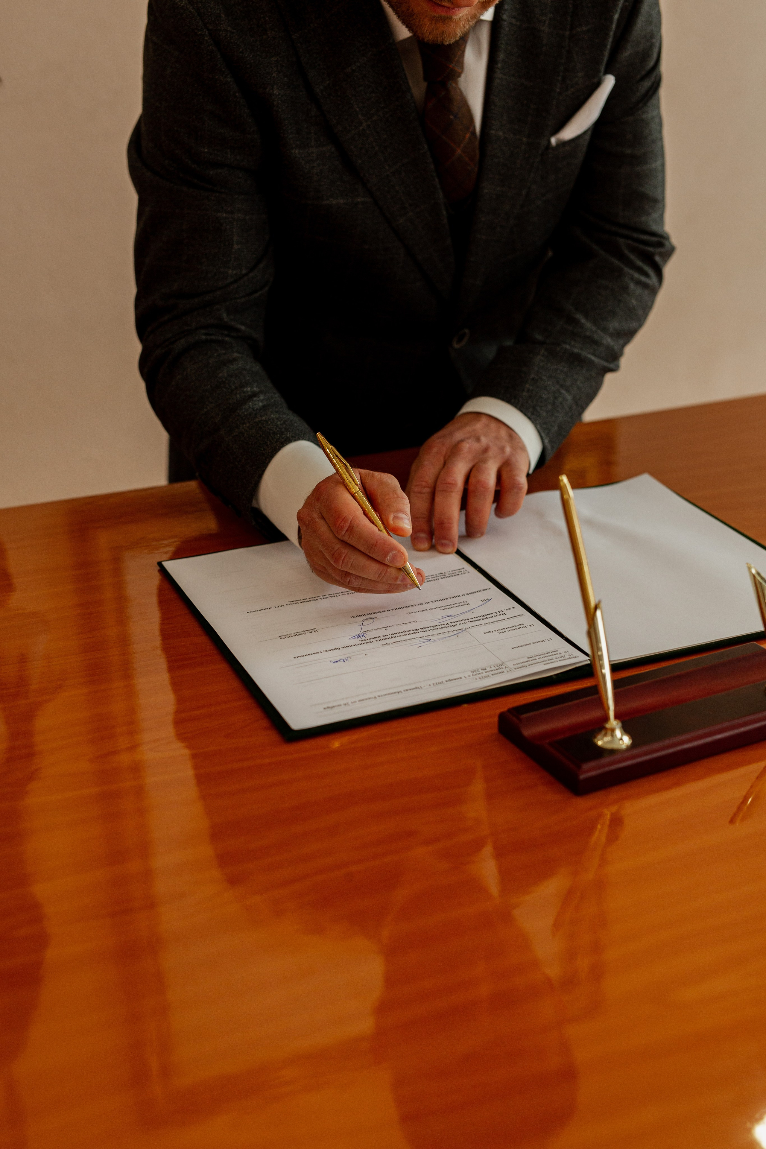 Дима+Кристина. Индивидуальные и семейные съёмки в Уфа Маргарита Истомина