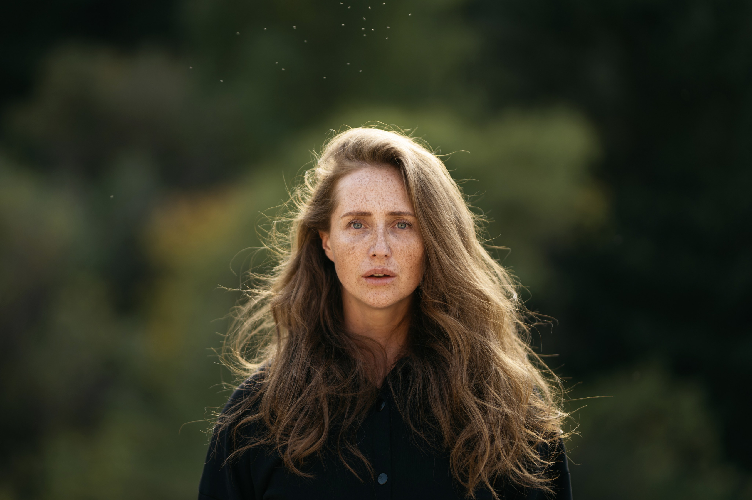 Коммерческий фотограф в Алматы