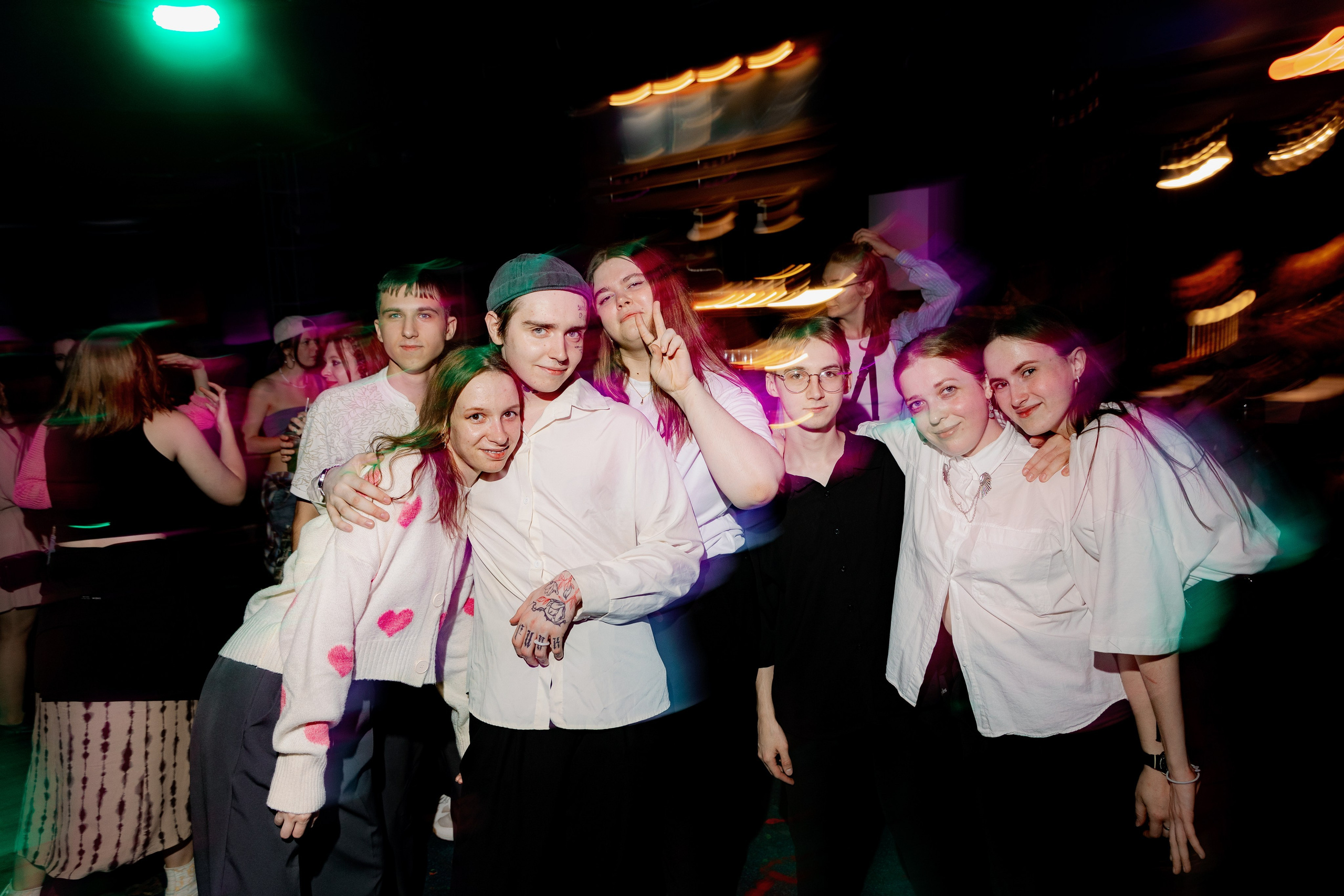 SKURATOV | Пати. Свадебный и репортажный фотограф в Омске. Червоткин Никита